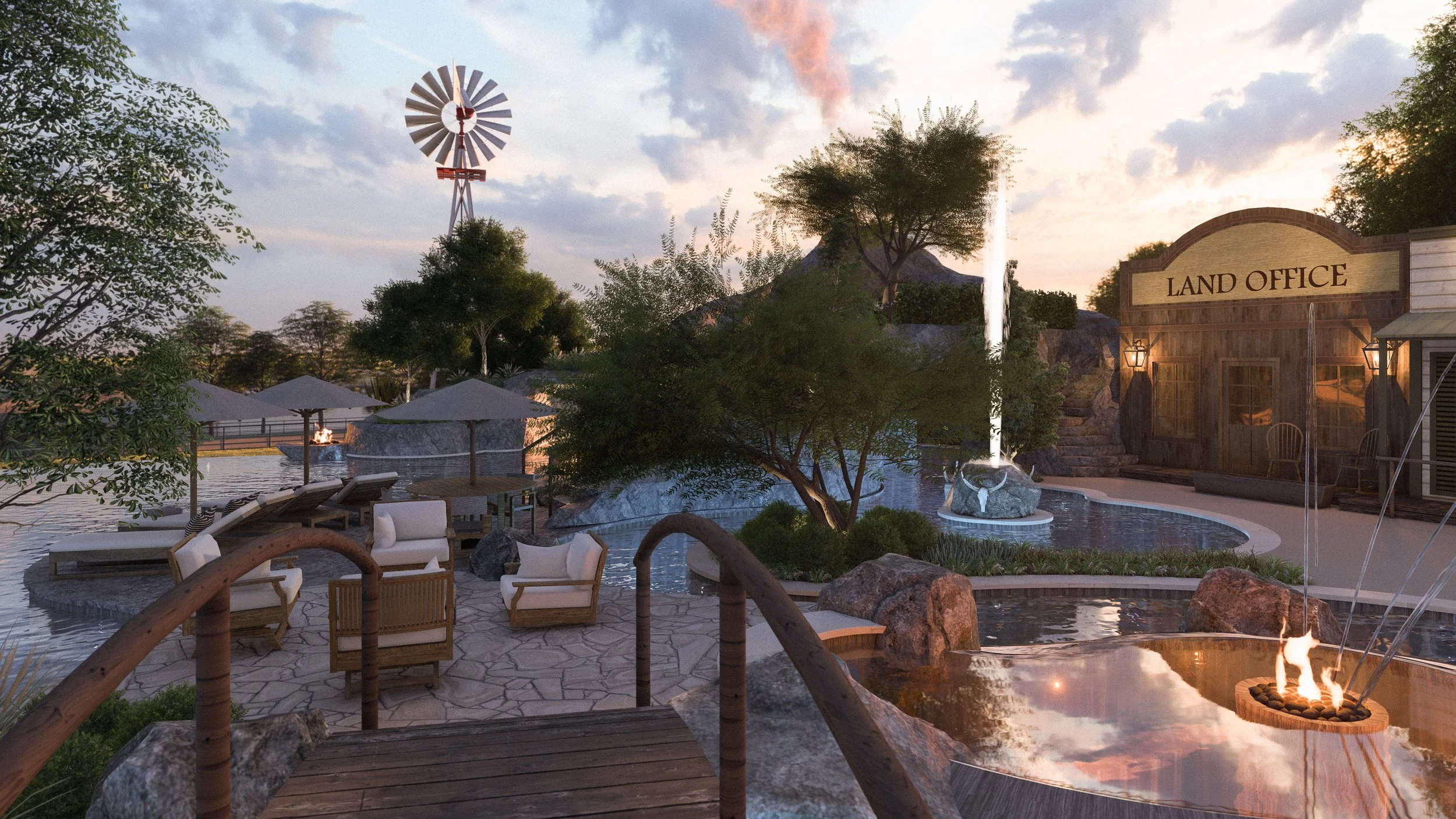 TE REV Rendering_39 - Photo.jpg