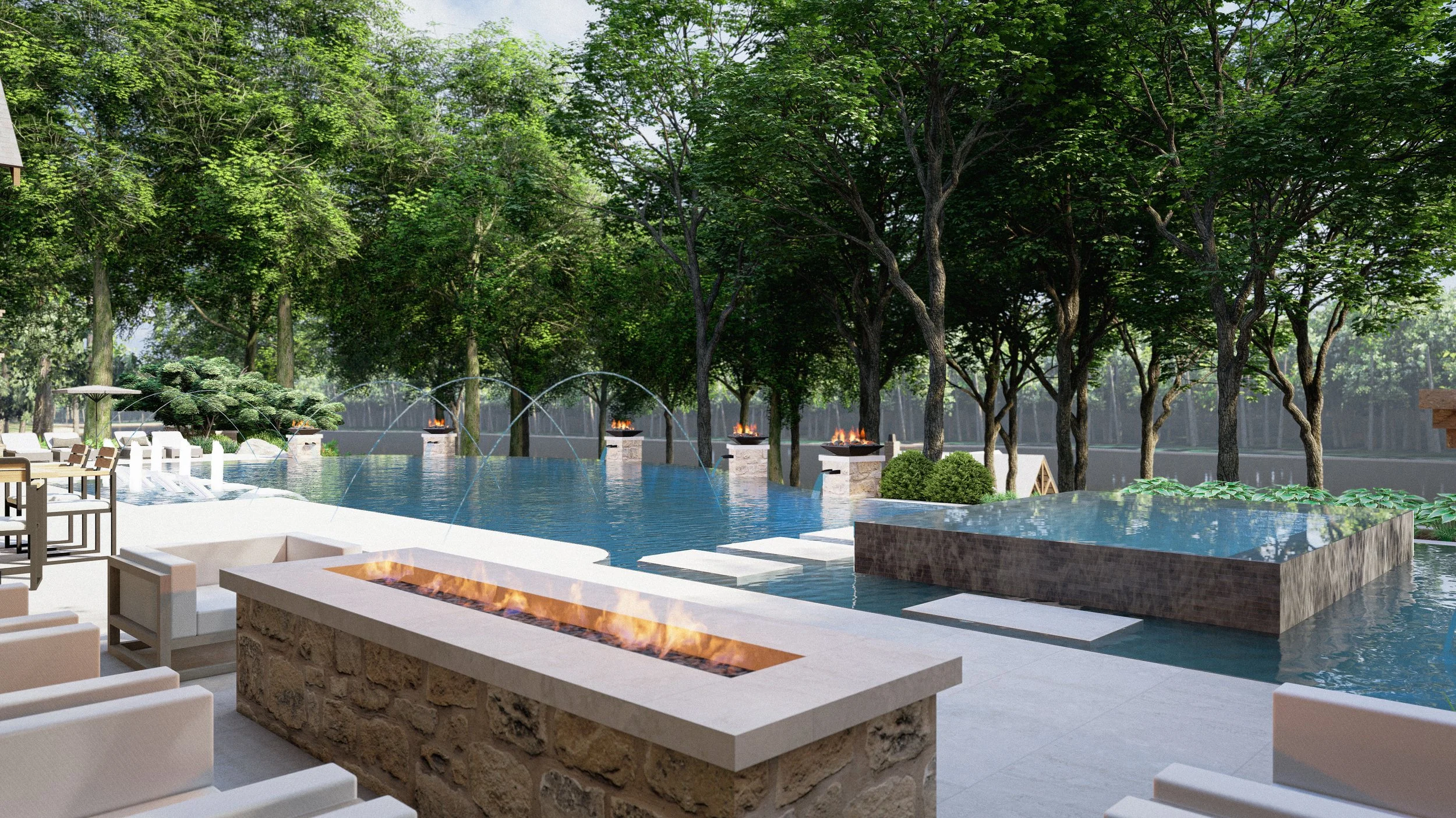 Lumion Rendered Images_7 - Photo.jpg
