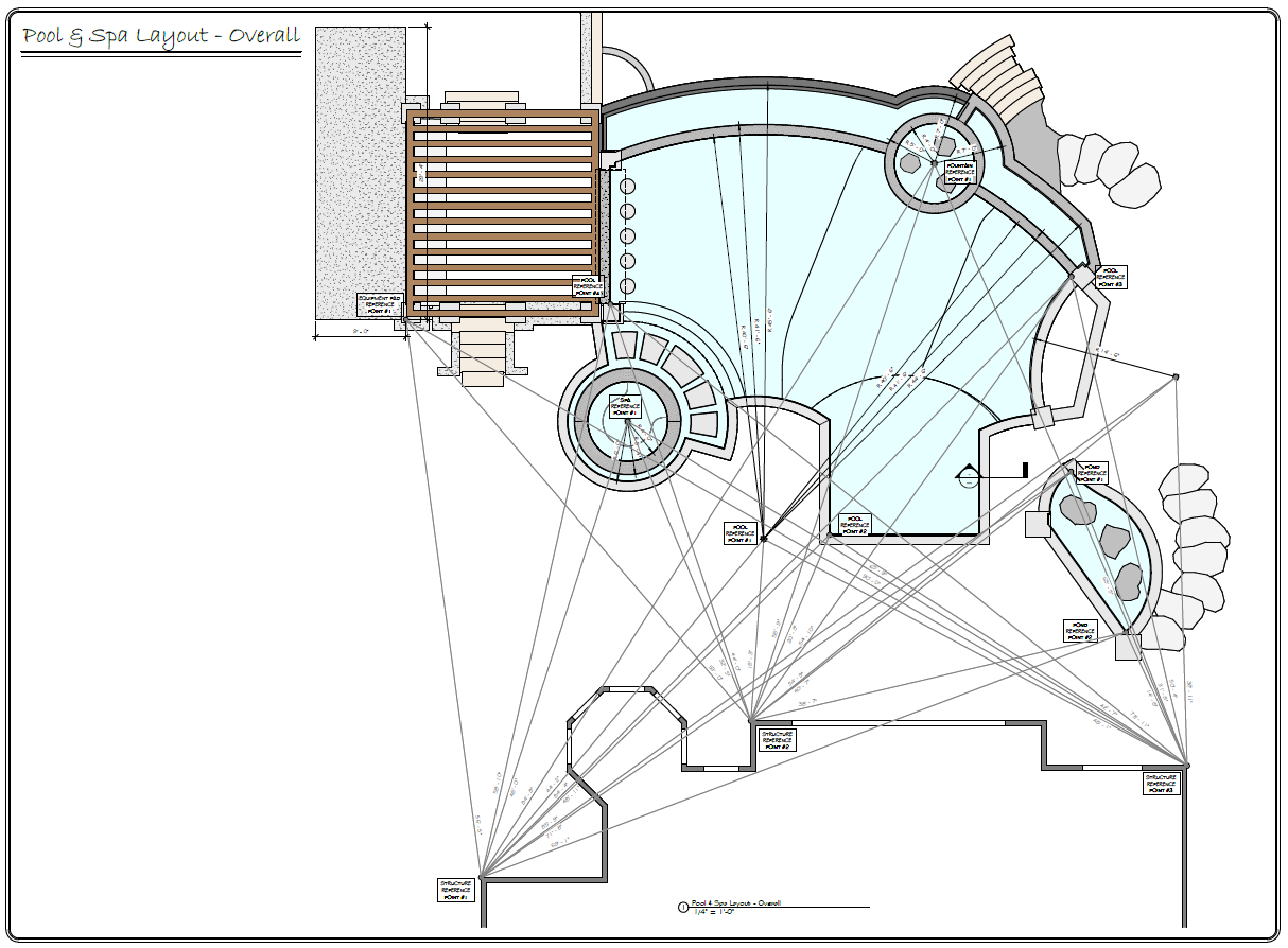 Screenshot 2026-02-04 141340.png