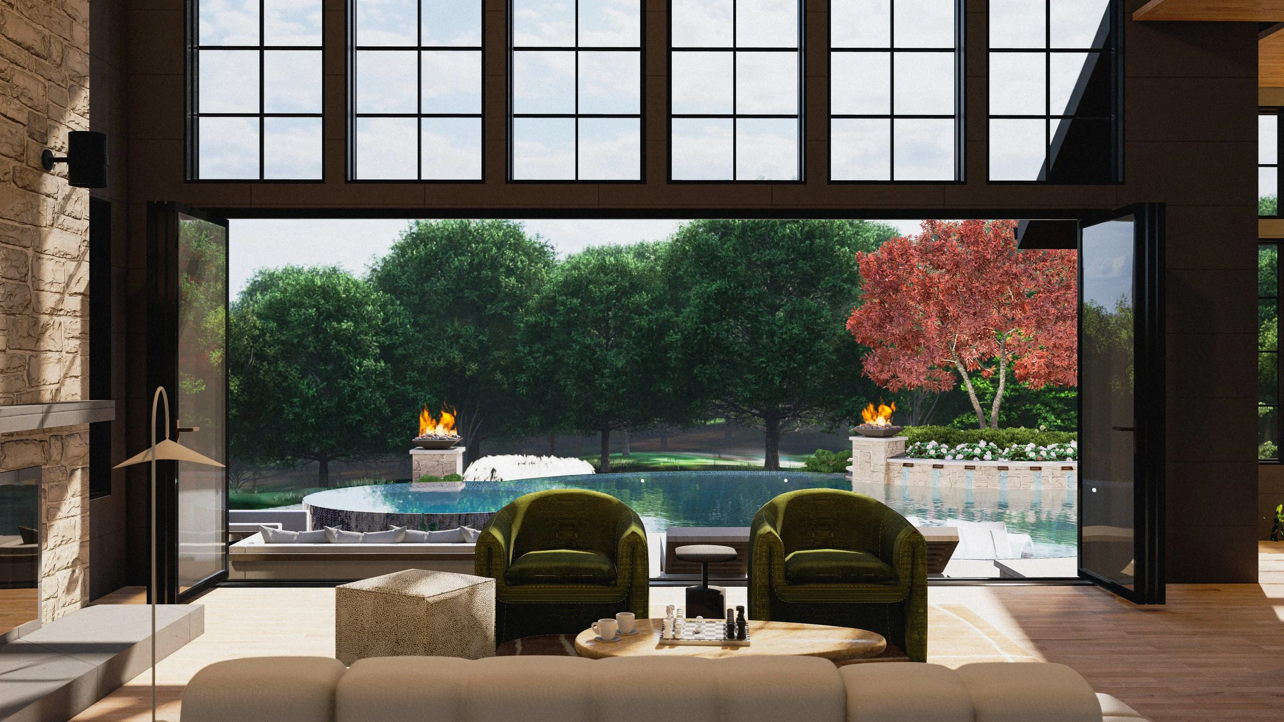 Hosay rendered image_17 - Photo.jpg