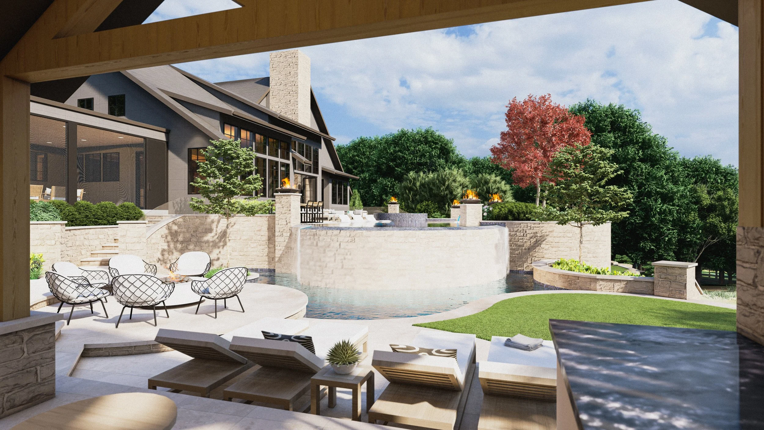 Hosay rendered image_21 - Photo.jpg