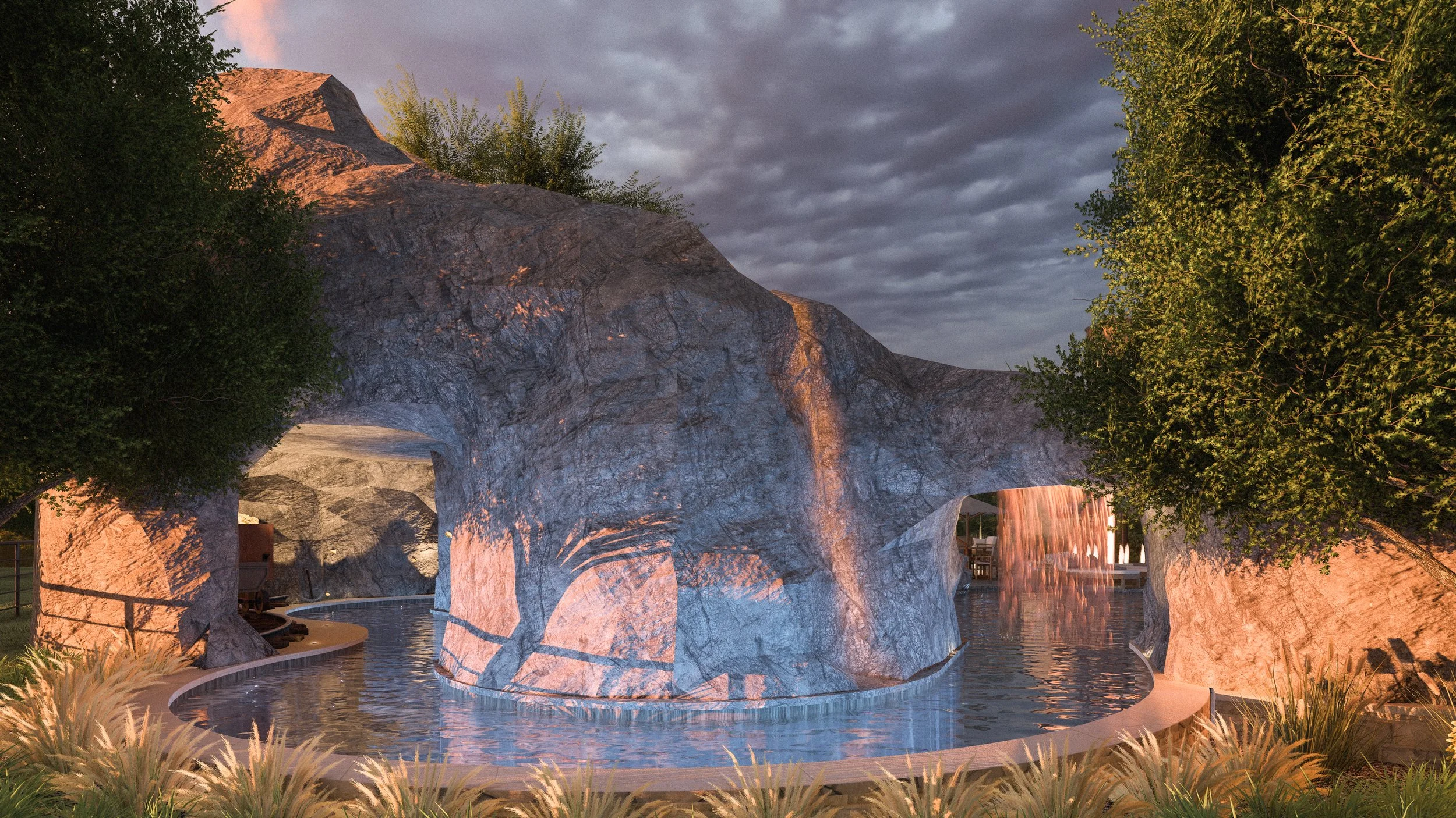 TE REV Rendering_25 - Photo.jpg