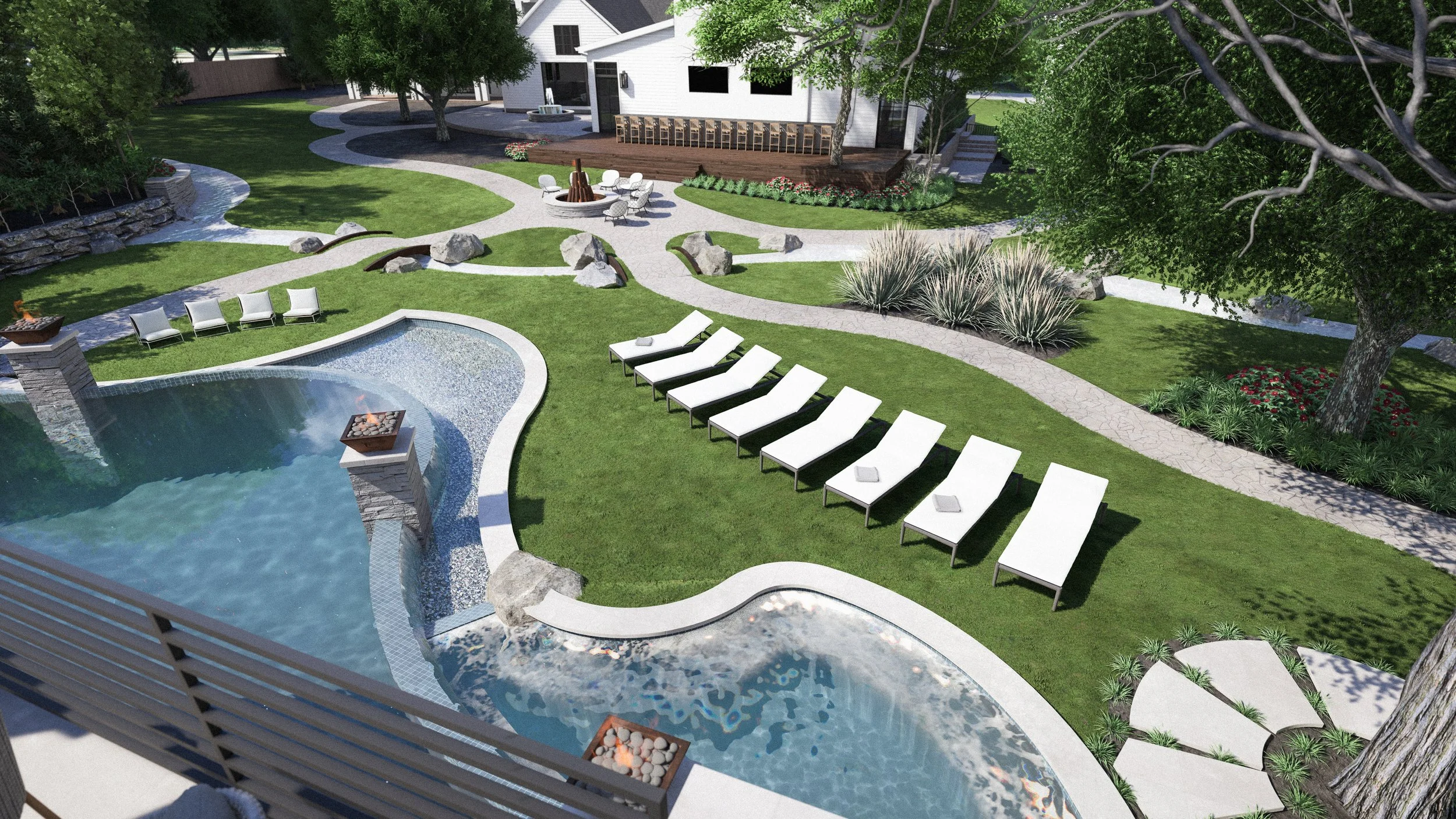 Tinker REV 2 Image_47 - Photo.jpg