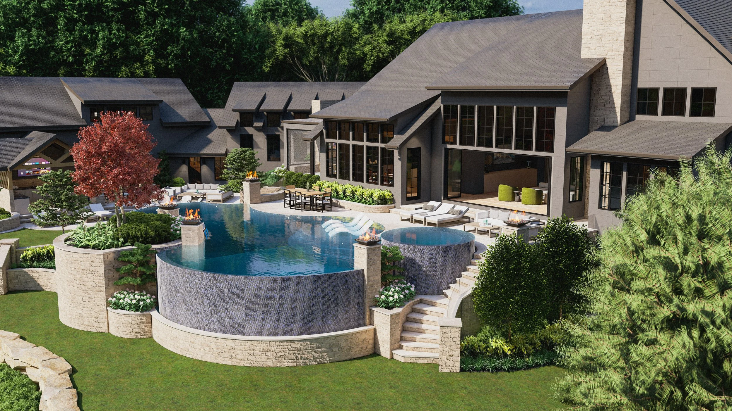 Hosay rendered image_13 - Photo.jpg