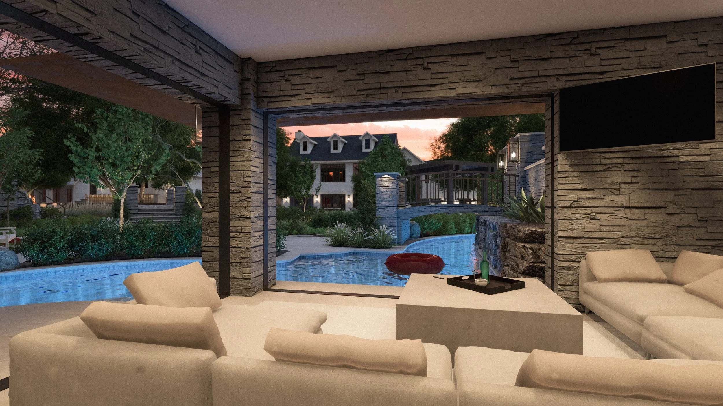 Tinker REV 3 Image_69 - Photo.jpg