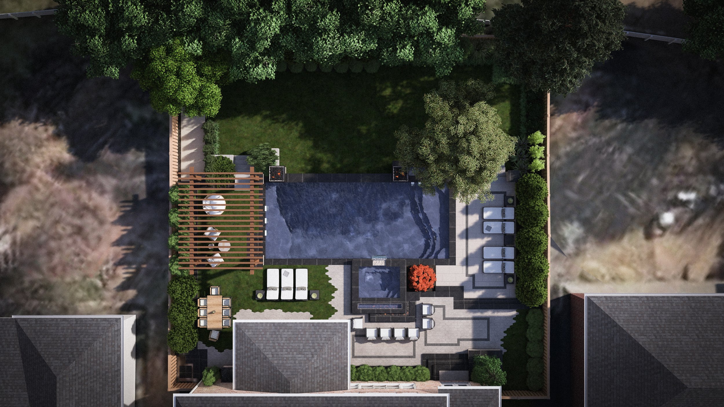 Plan Shot_2 - Photo.jpg