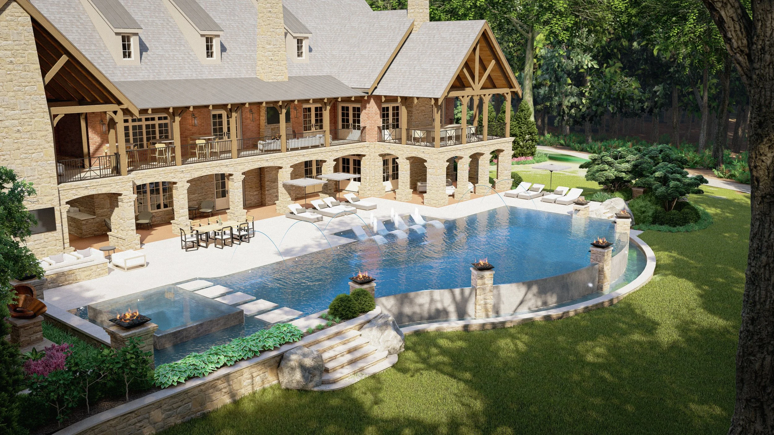Lumion Rendered Images_16 - Photo.jpg