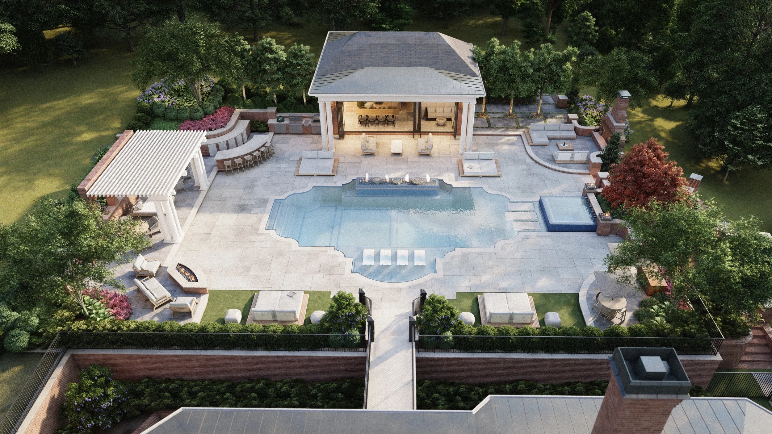 Tyrrell REV PH Design Image_1 - Photo.jpg