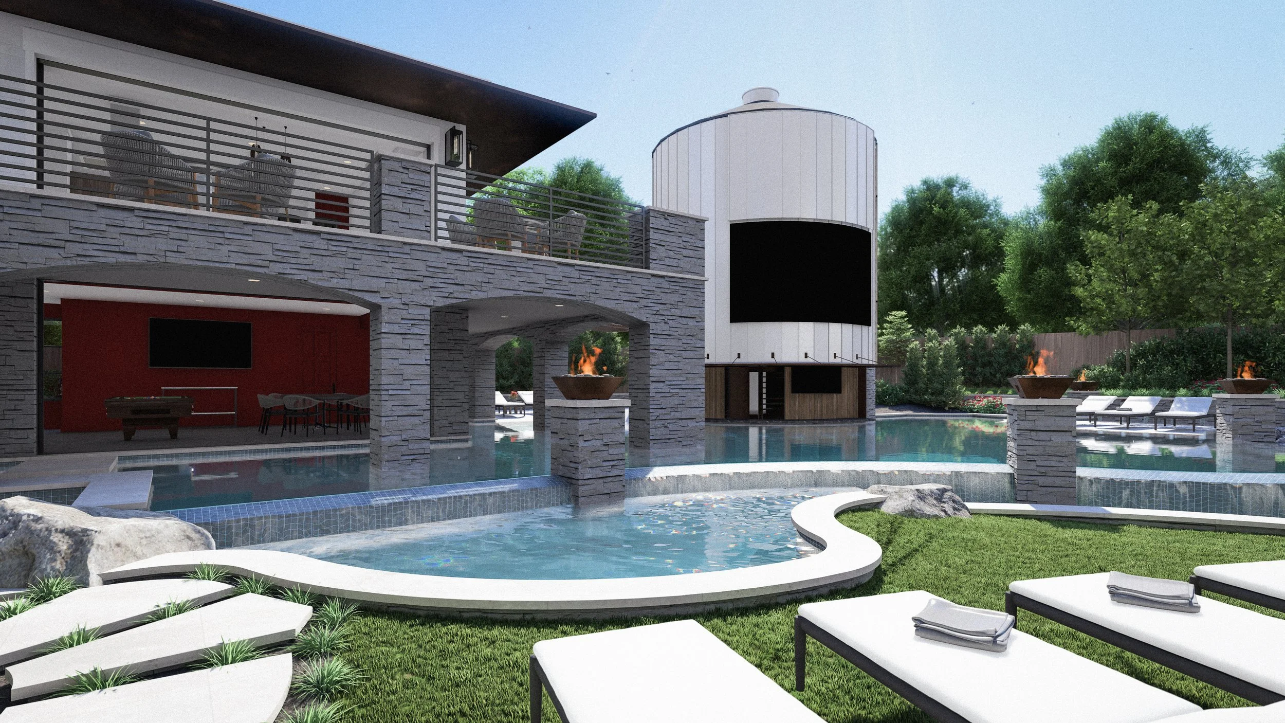 Tinker REV 2 Image_29 - Photo.jpg