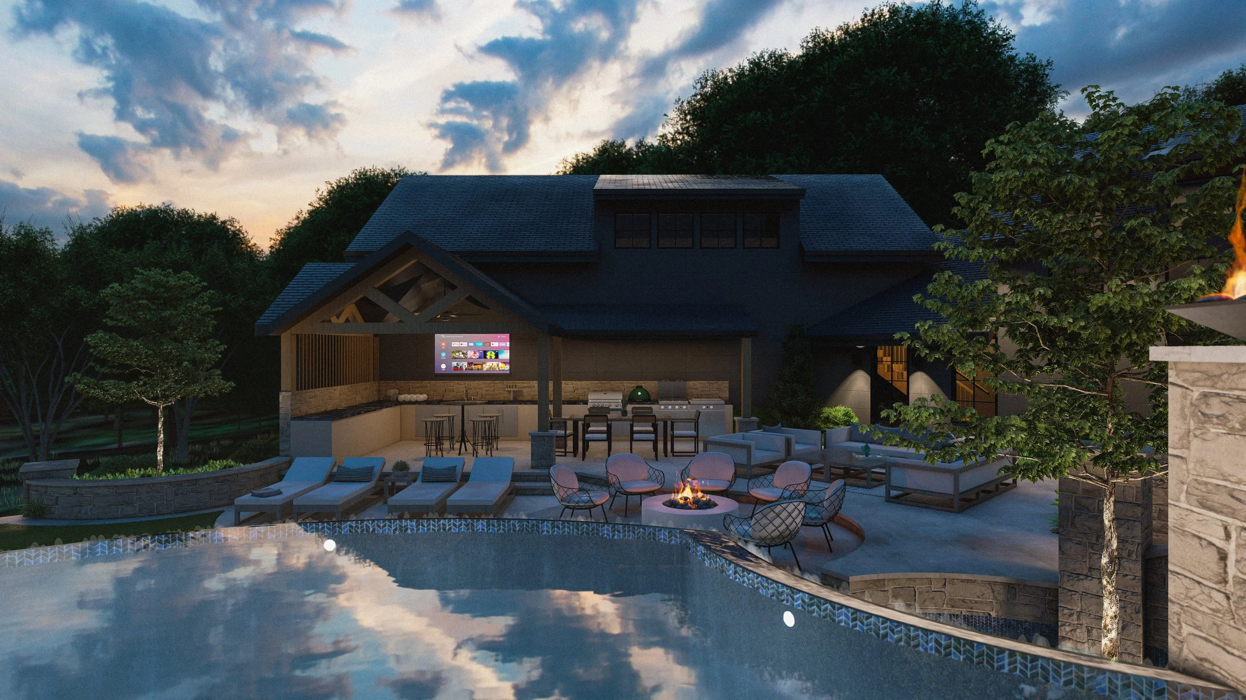 Hosay rendered image_28 - Photo.jpg