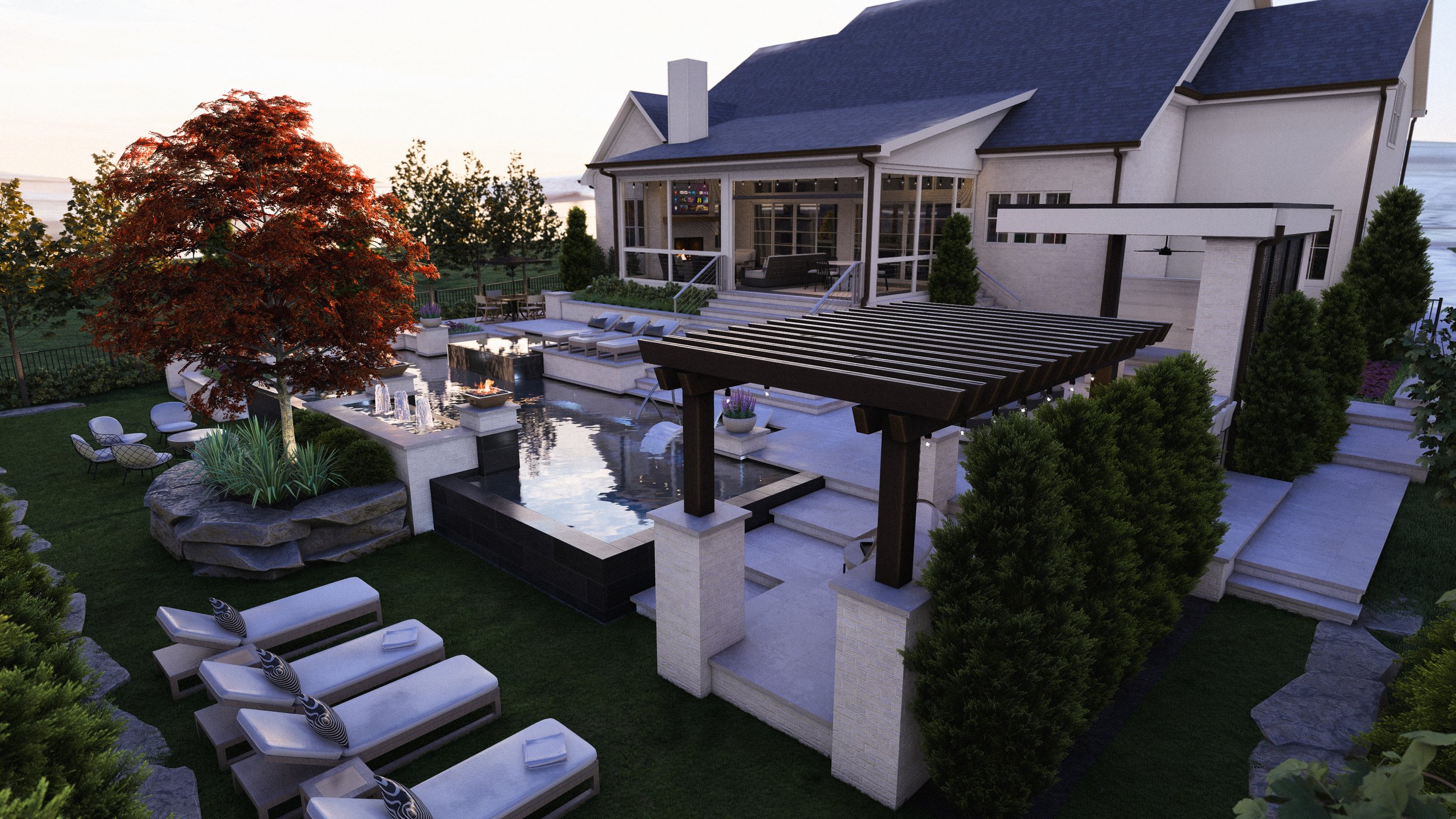 Laubach REV Image_13 - Photo.jpg