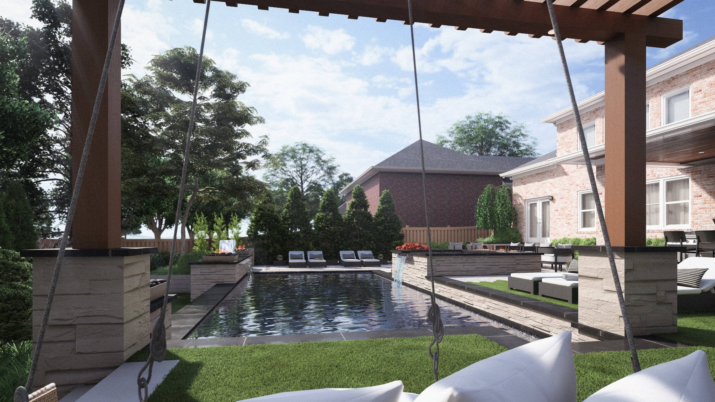 Brownlee Lumion Rendering_9 - Photo.jpg