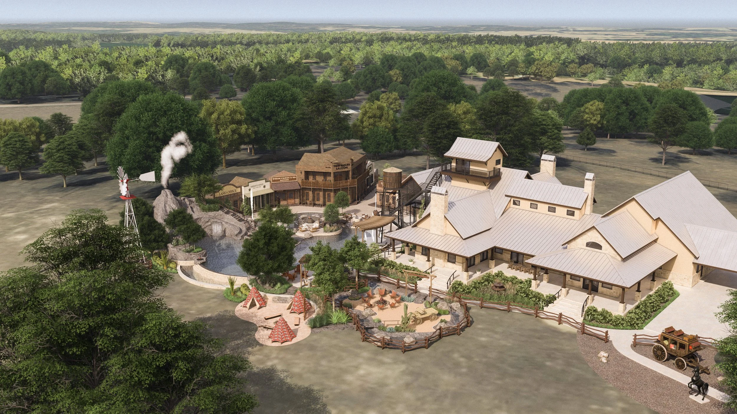 TE REV Rendering_5 - Photo.jpg