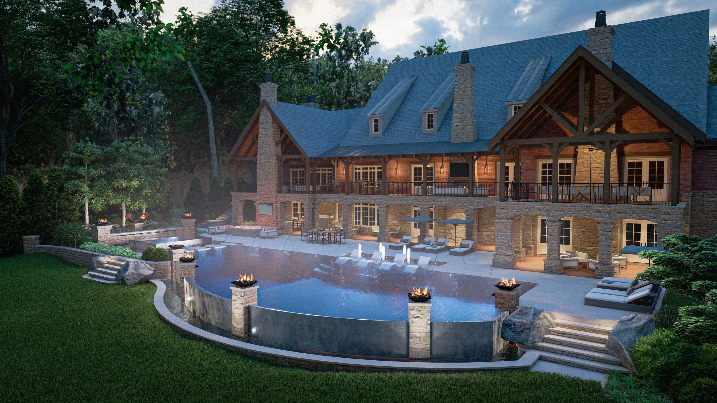 Lumion Rendered Images_3 - Photo.jpg