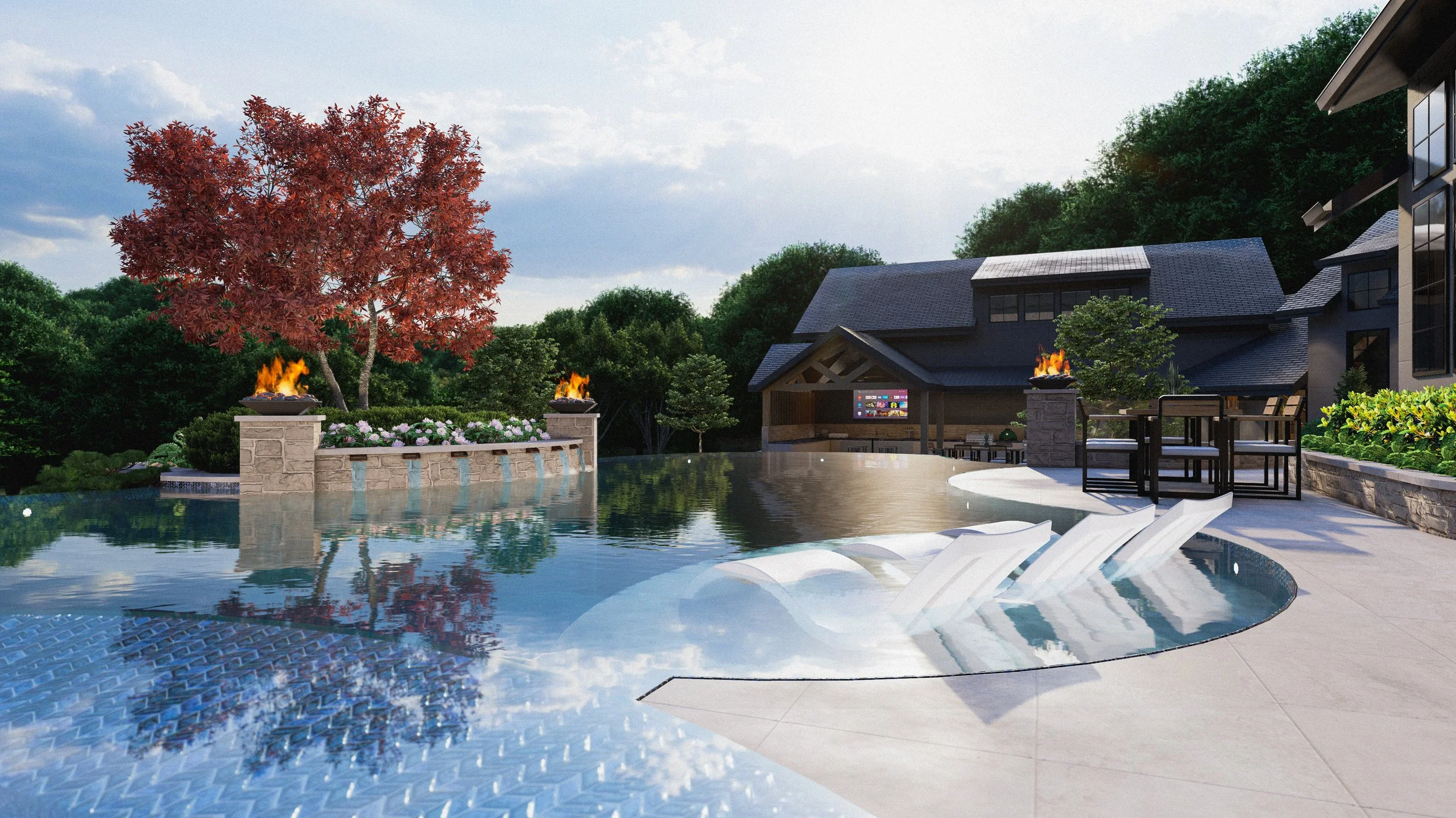 Hosay rendered image_27 - Photo.jpg