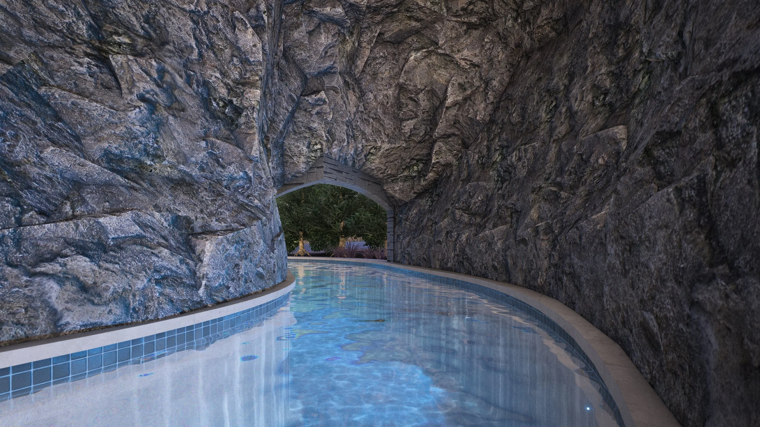 Tinker REV 2 Image_64 - Photo.jpg