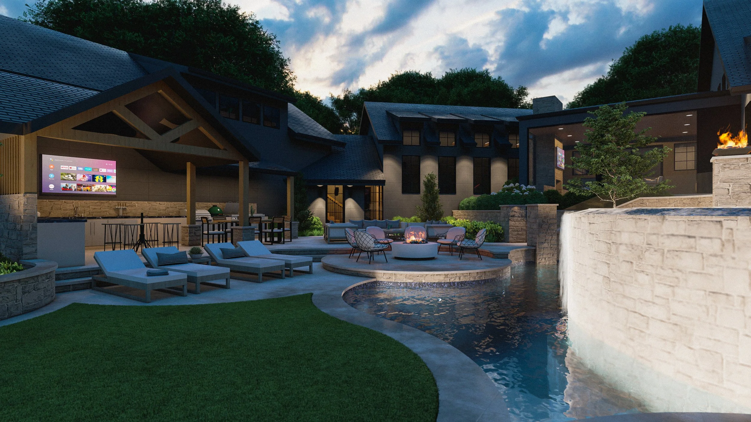 Hosay rendered image_31 - Photo.jpg