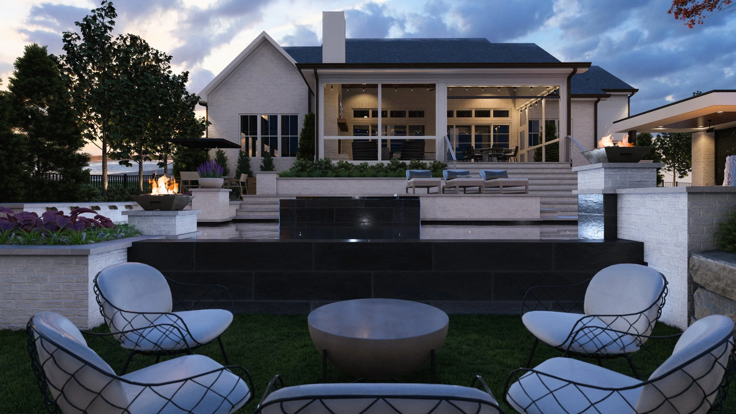 Laubach REV Image_14 - Photo.jpg