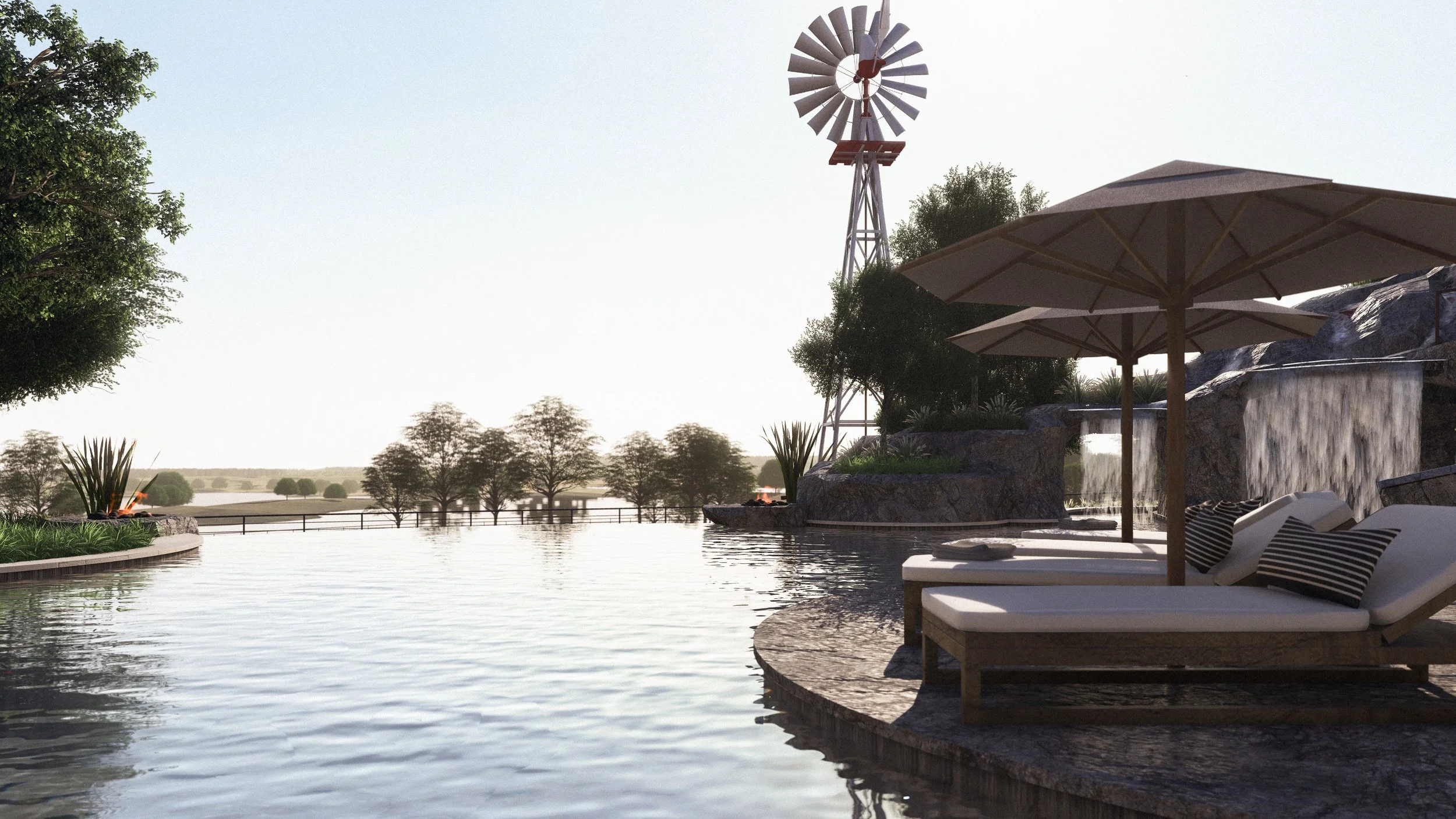 TE REV Rendering_15 - Photo.jpg