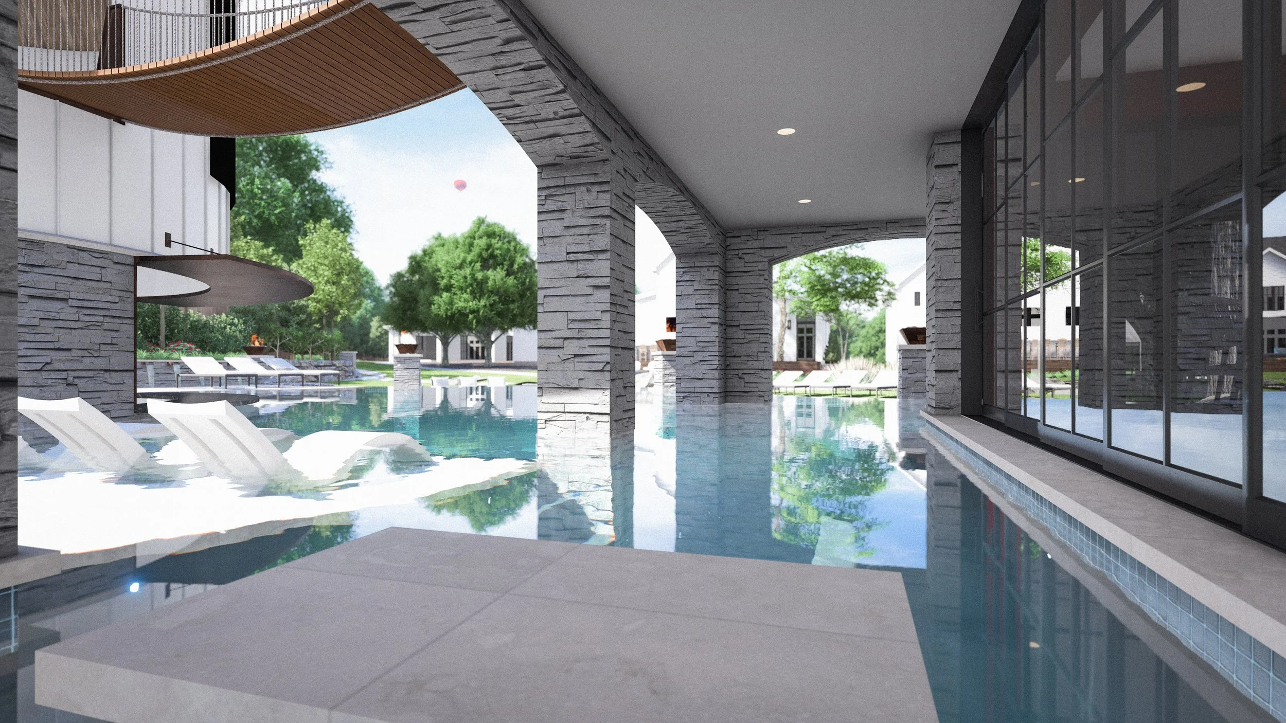 Tinker REV 2 Image_60 - Photo.jpg