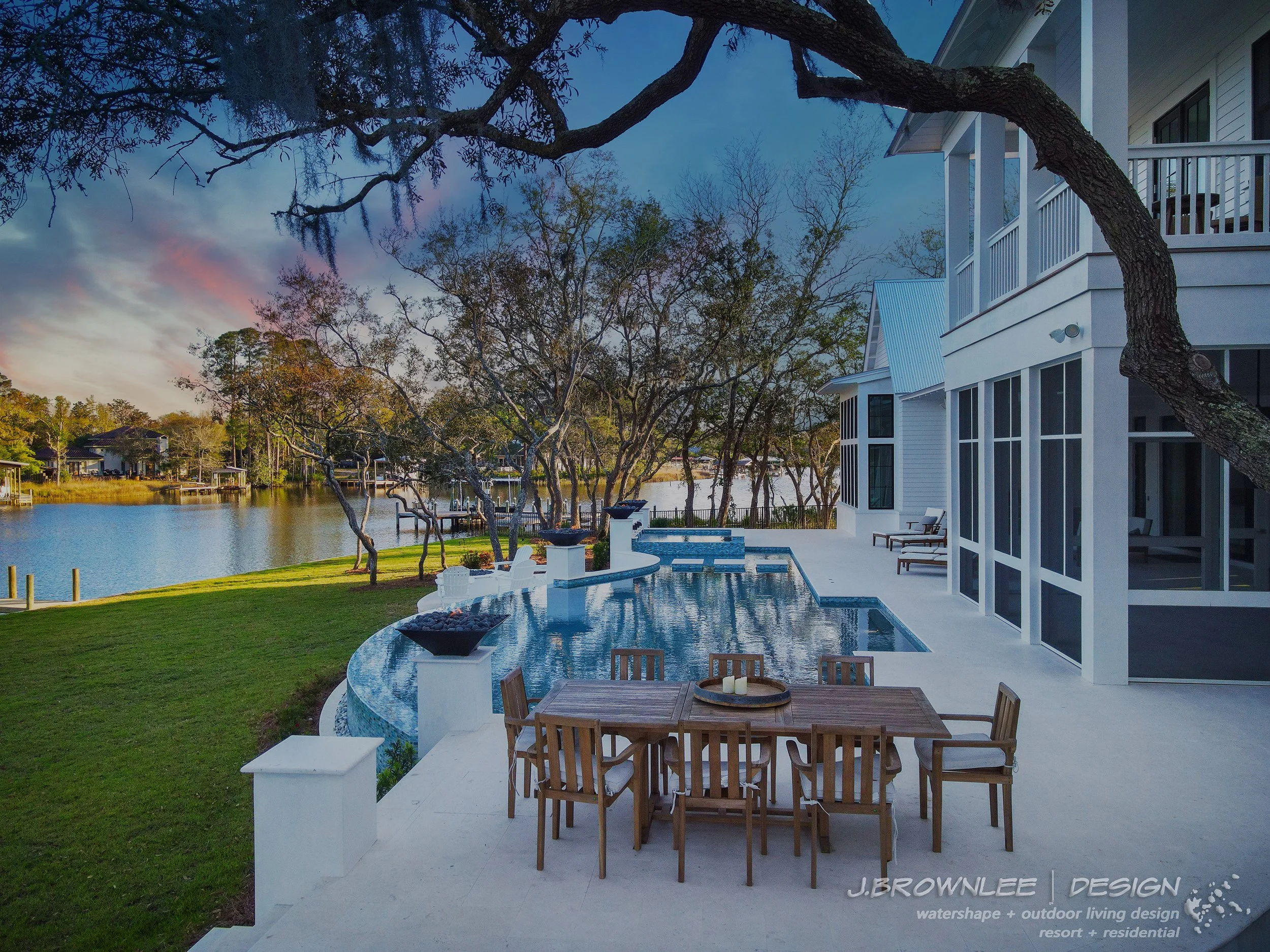 Botany Bayou-05 (JBD) Small.jpg