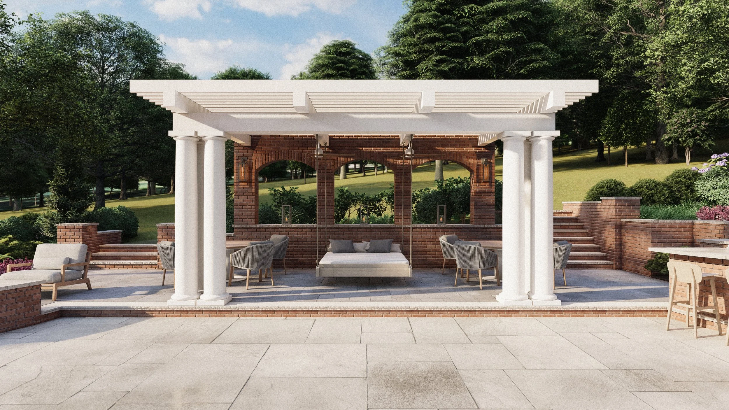 Tyrrell REV PH Design Image_6 - Photo.jpg