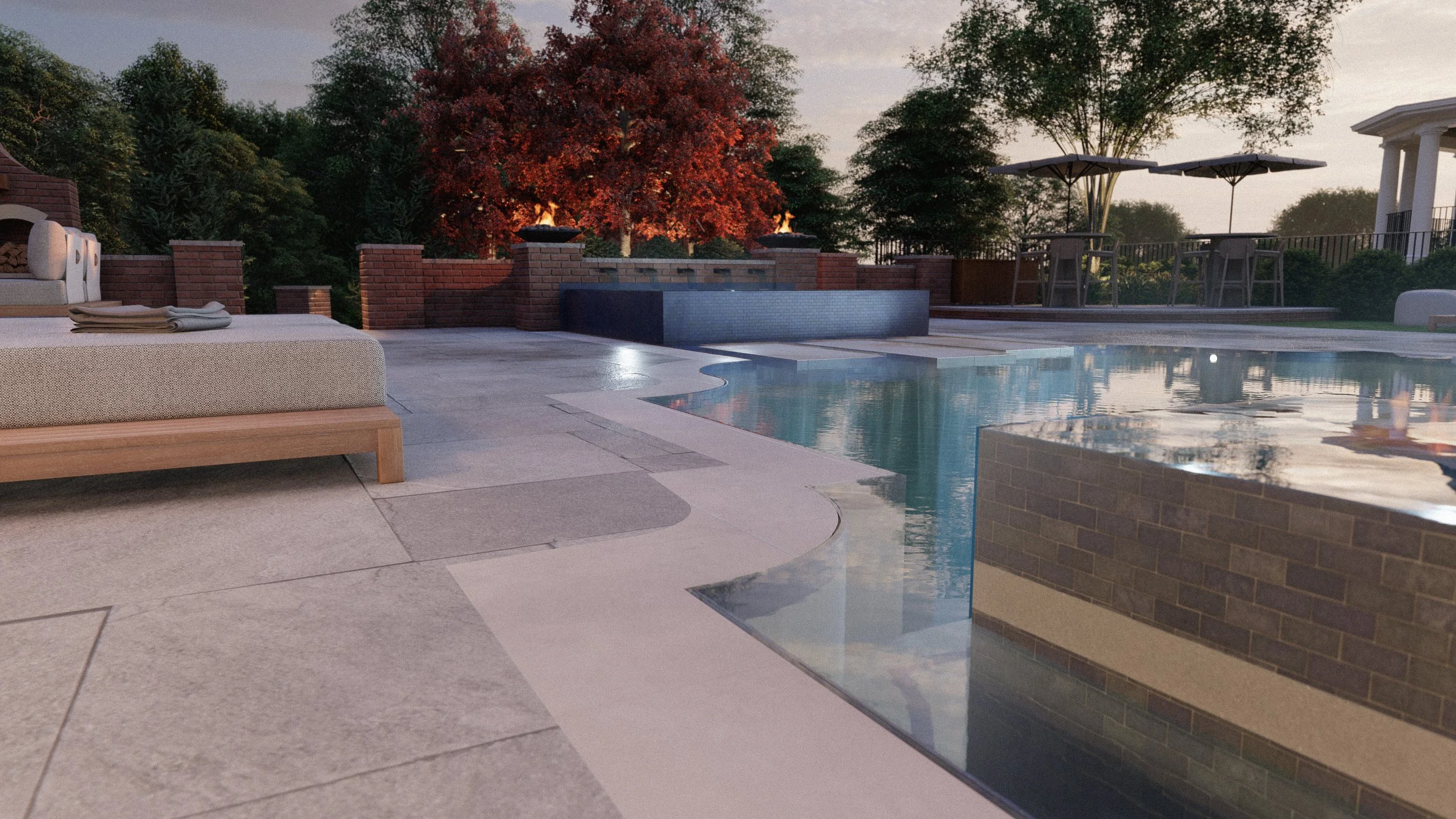 Tyrrell REV PH Design Image_19 - Photo.jpg