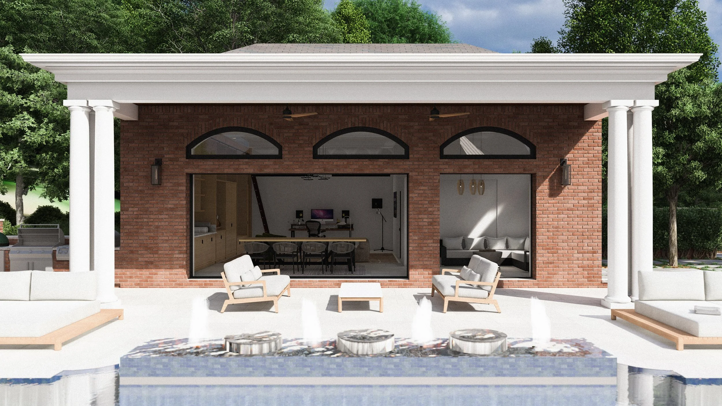 Tyrrell PH REV 2 Rendering_33 - Photo.jpg