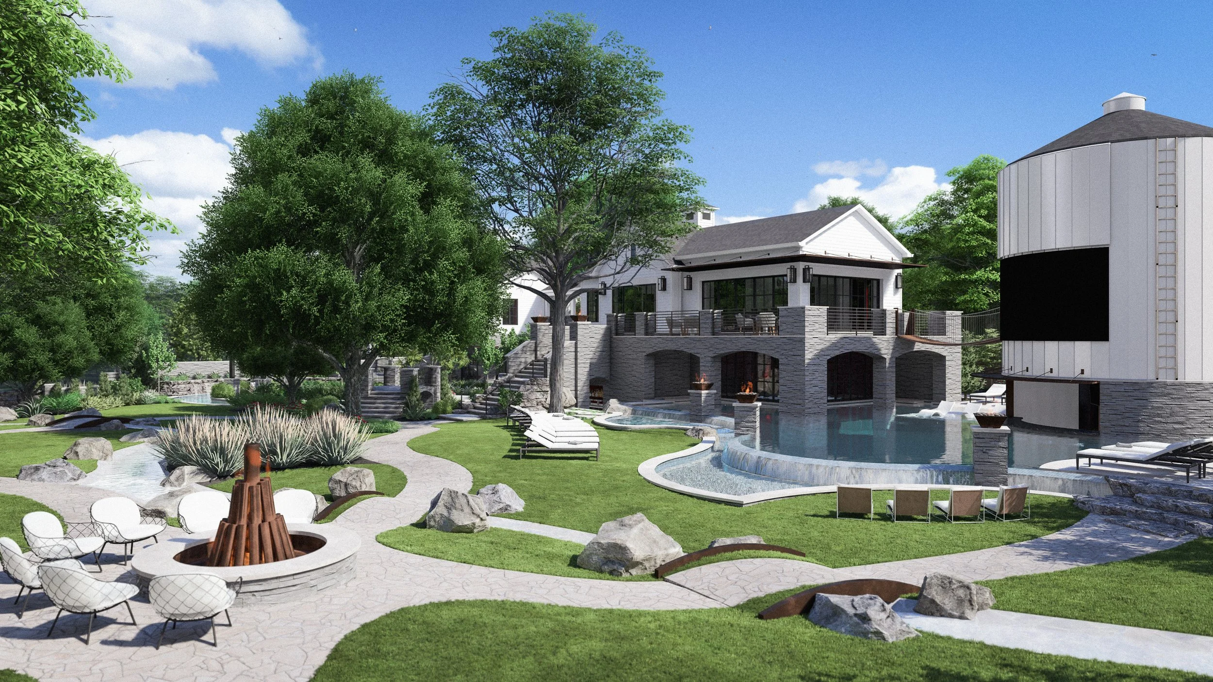 Tinker REV 2 Image_11 - Photo.jpg