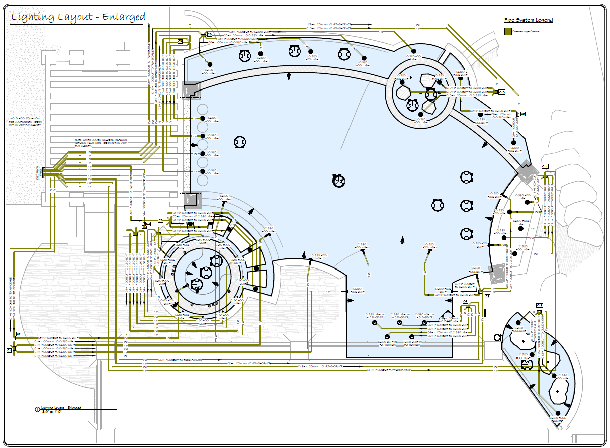 Screenshot 2026-02-04 141544.png