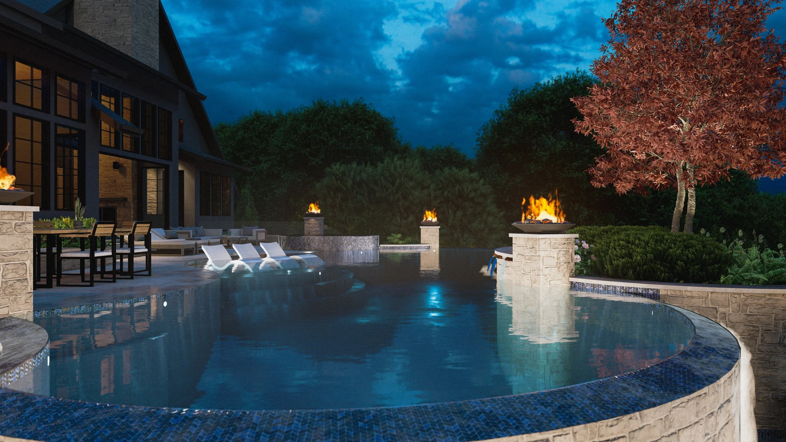 Hosay rendered image_32 - Photo.jpg