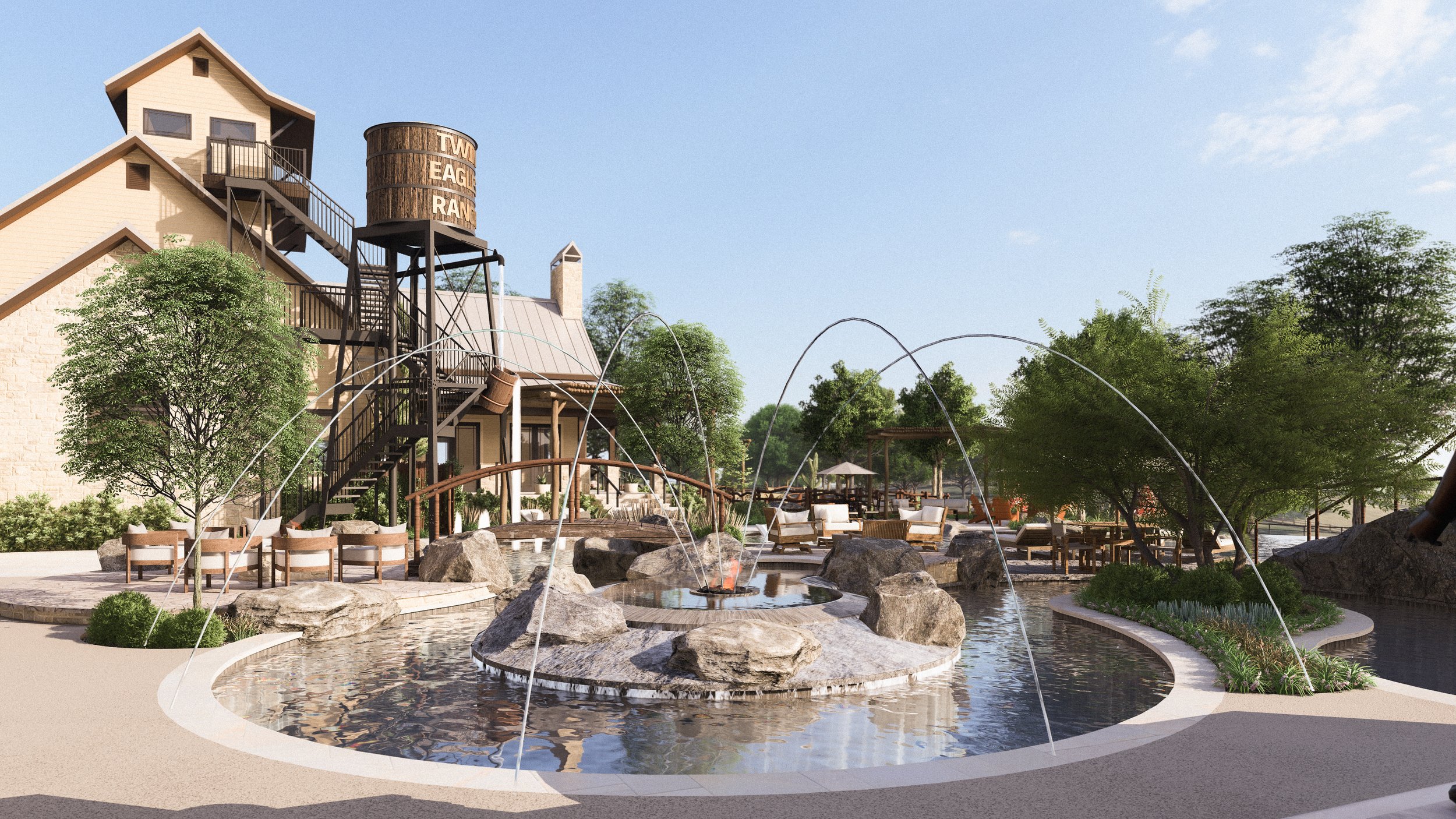 TE REV Rendering_18 - Photo.jpg