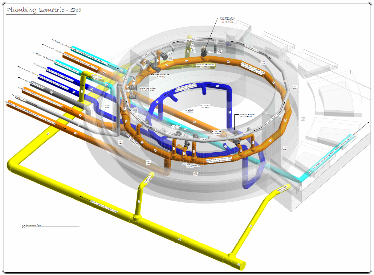 Screenshot 2026-02-04 141710.png