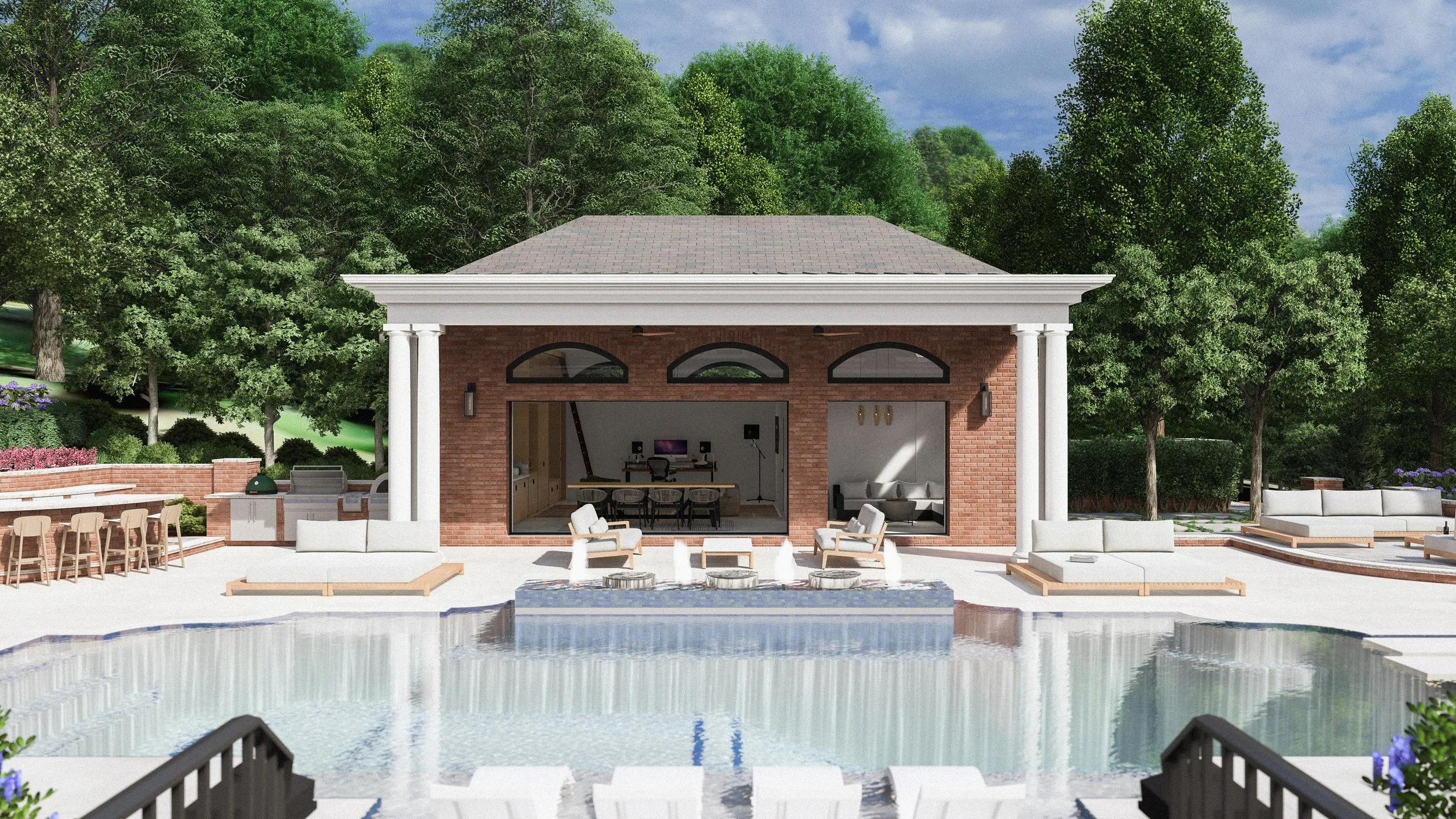 Tyrrell PH REV 2 Rendering_32 - Photo.jpg