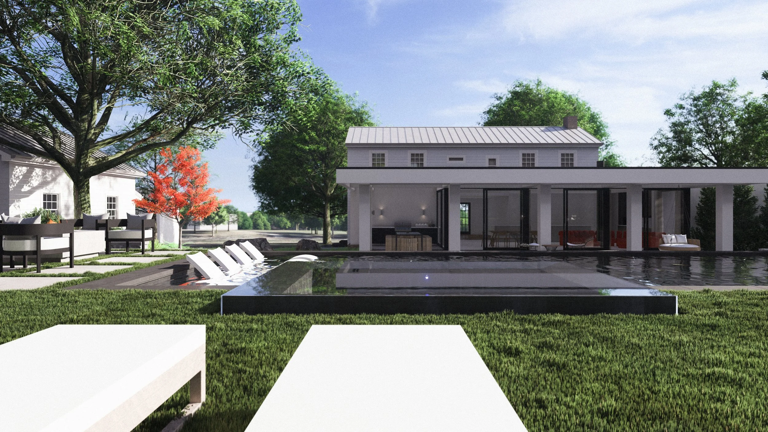 Rudow REV Rendered Image_11 - Photo.jpg