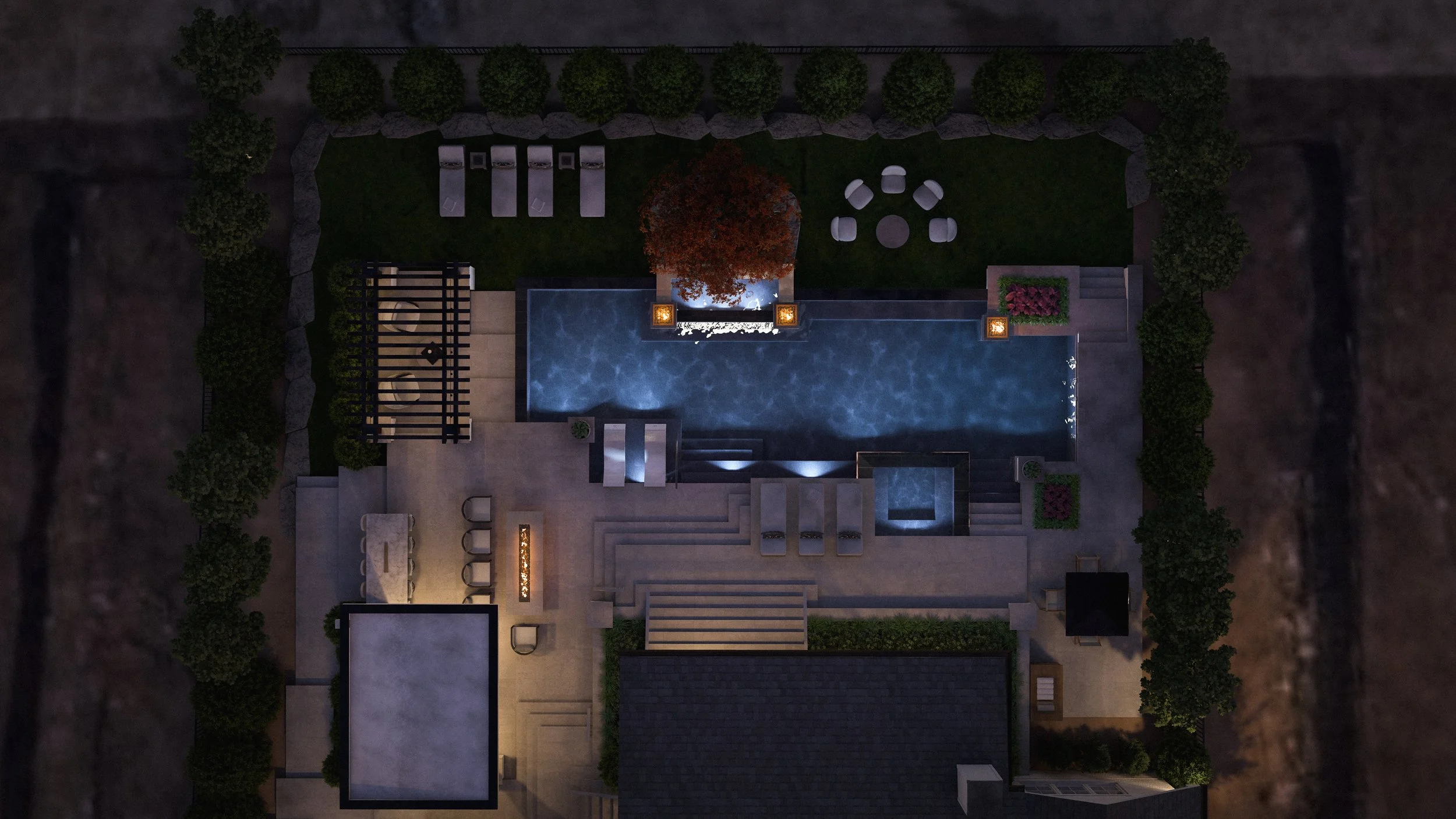 Laubach REV Image_1 - Photo (copy).jpg