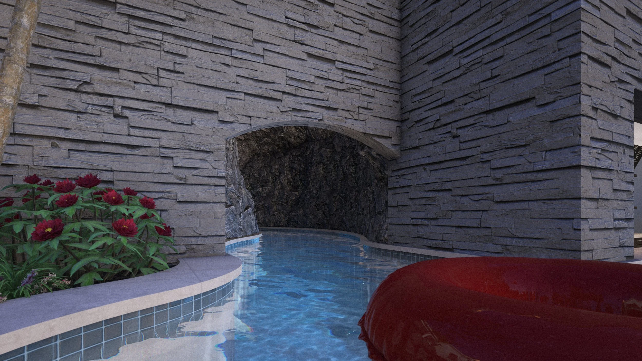 Tinker REV 2 Image_63 - Photo.jpg