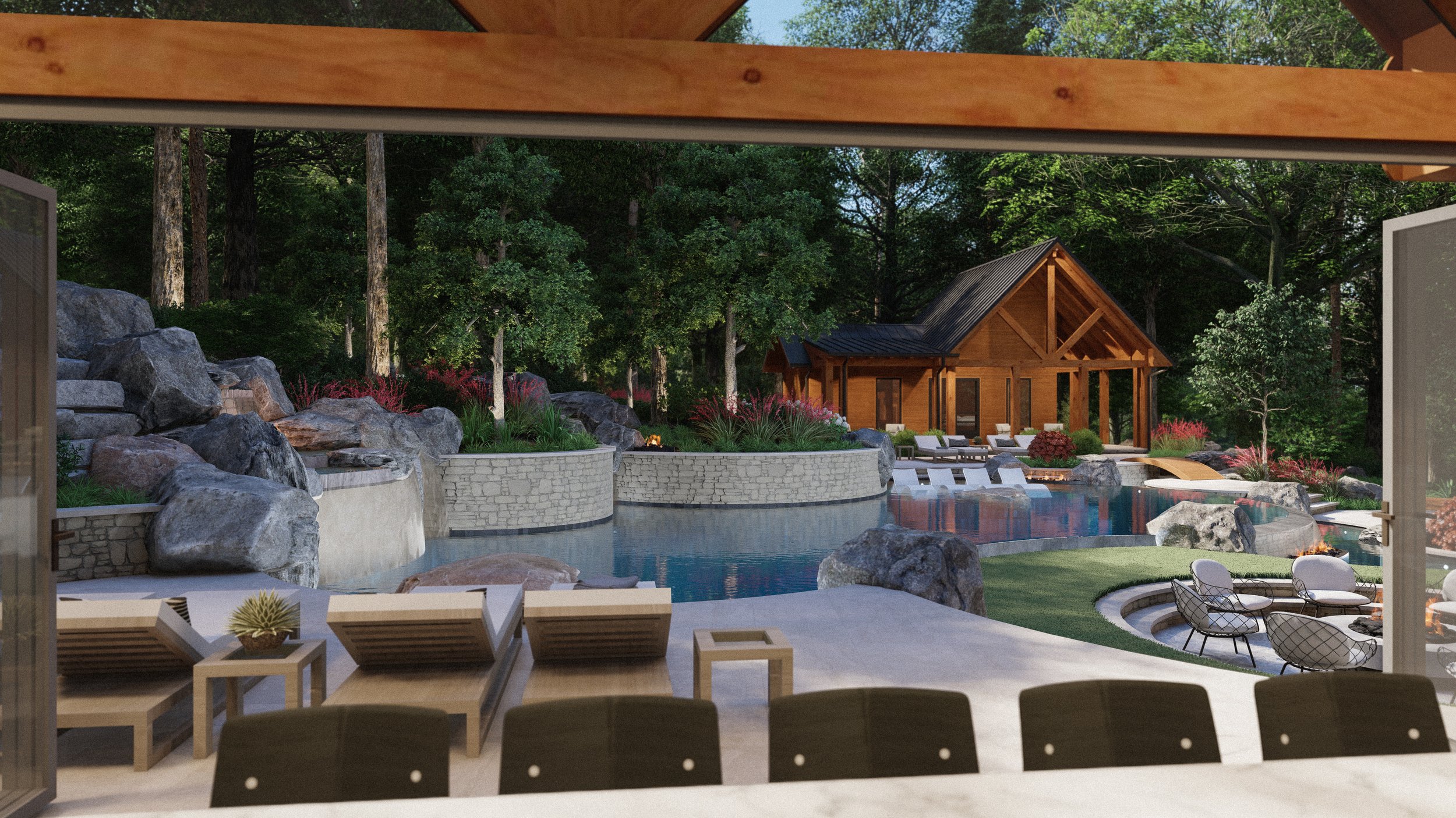 Tonyan Rendered Image_12 - Photo.jpg