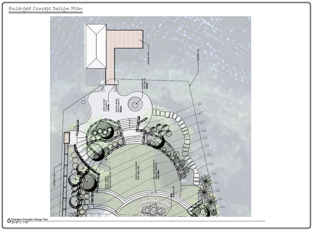 Screenshot 2026-02-04 141322.png