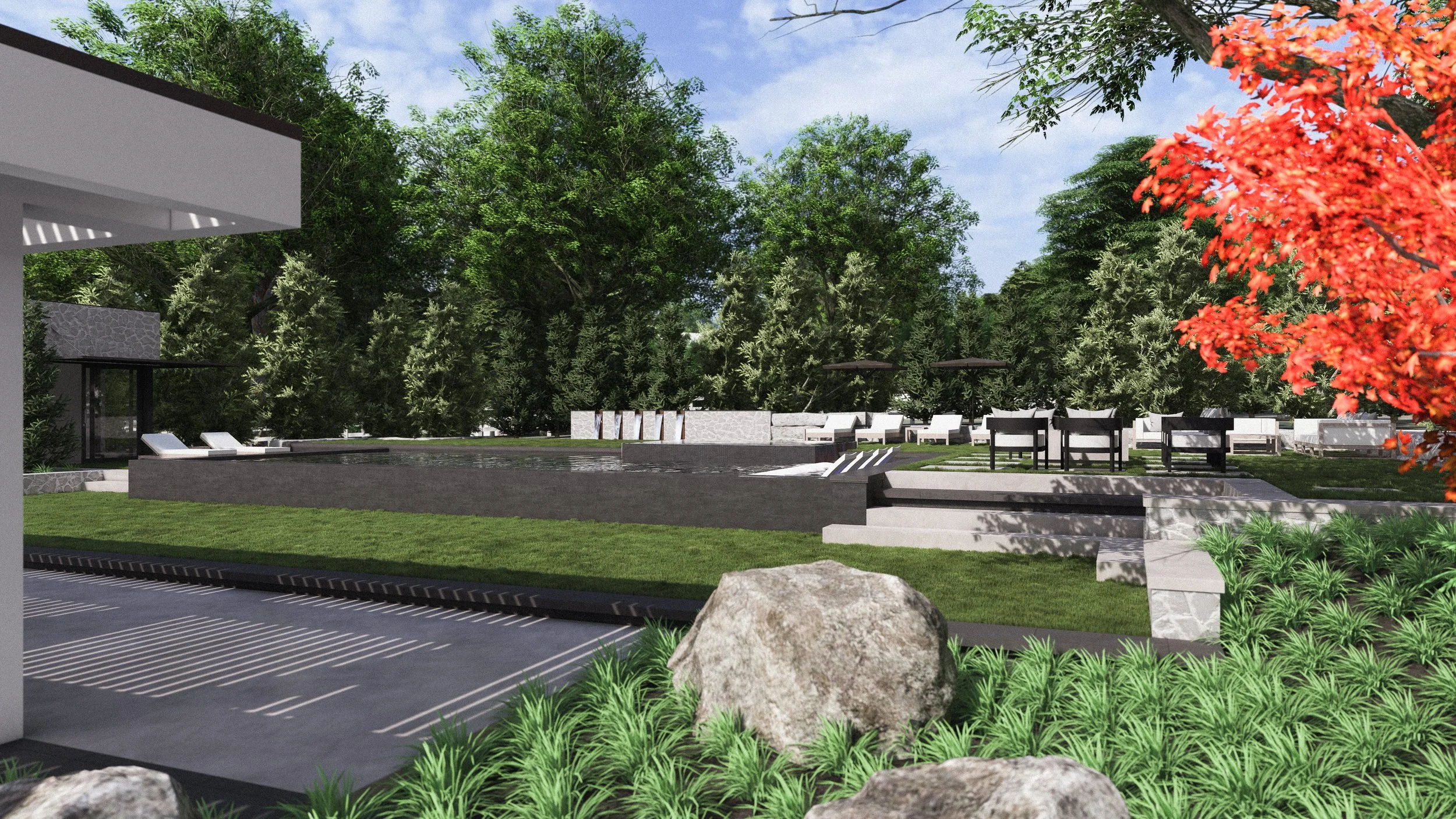 Rudow REV Rendered Image_8 - Photo.jpg