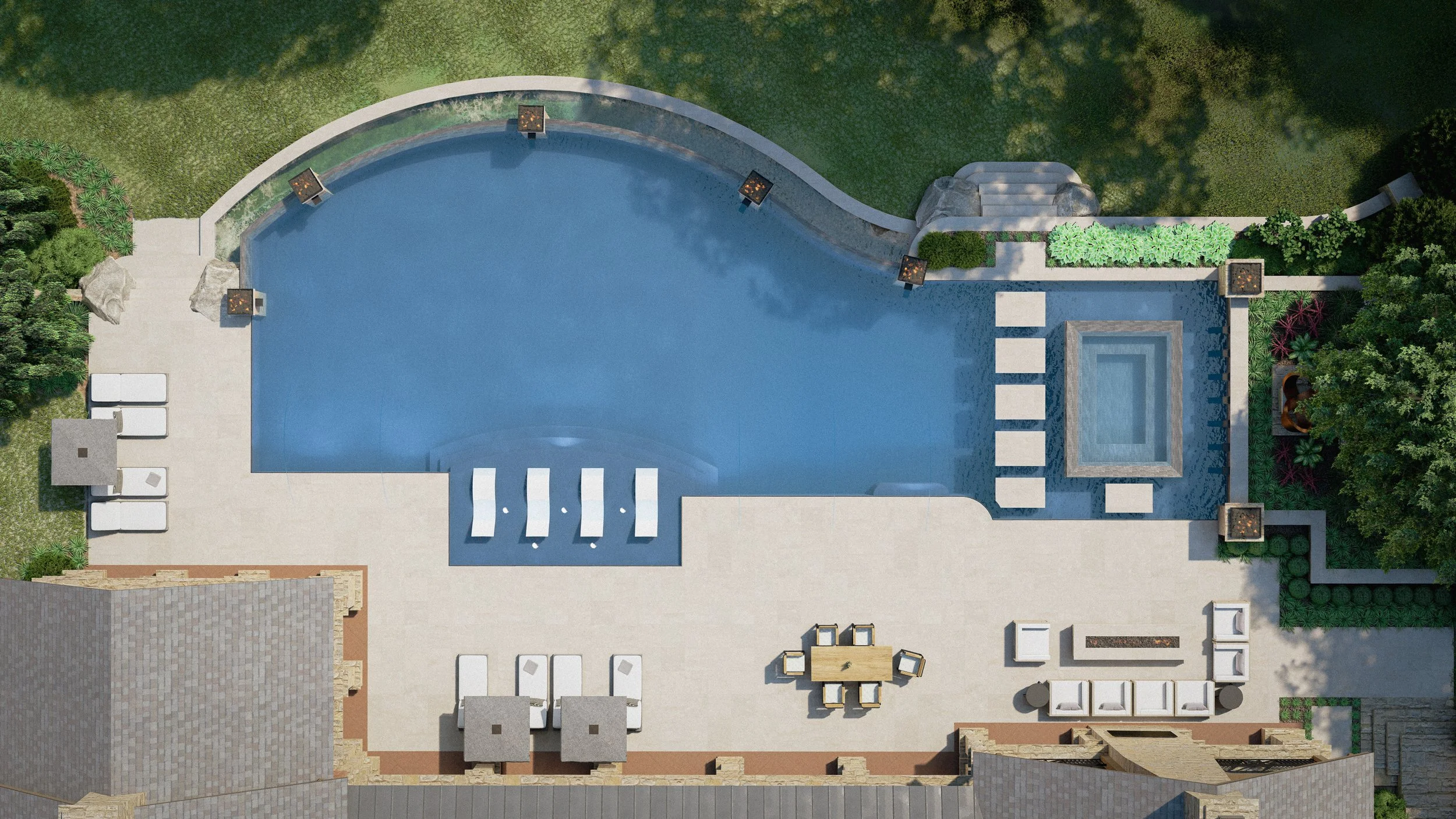 Lumion Rendered Images_5 - Photo.jpg