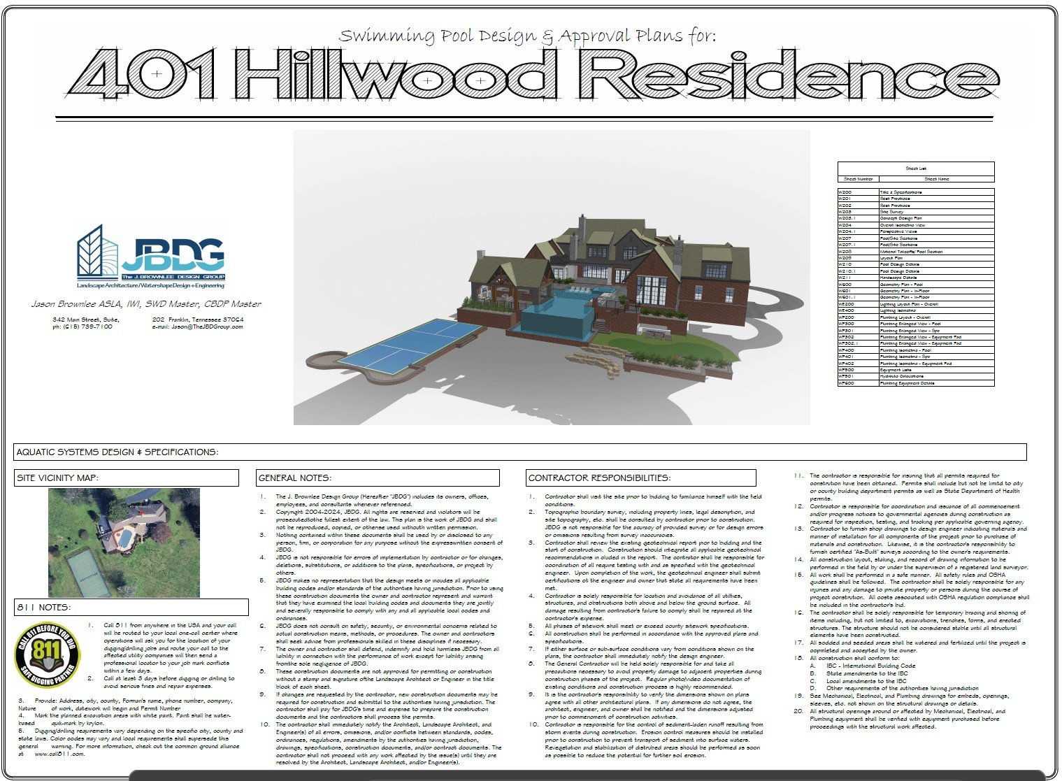 Hillwood-01.jpg
