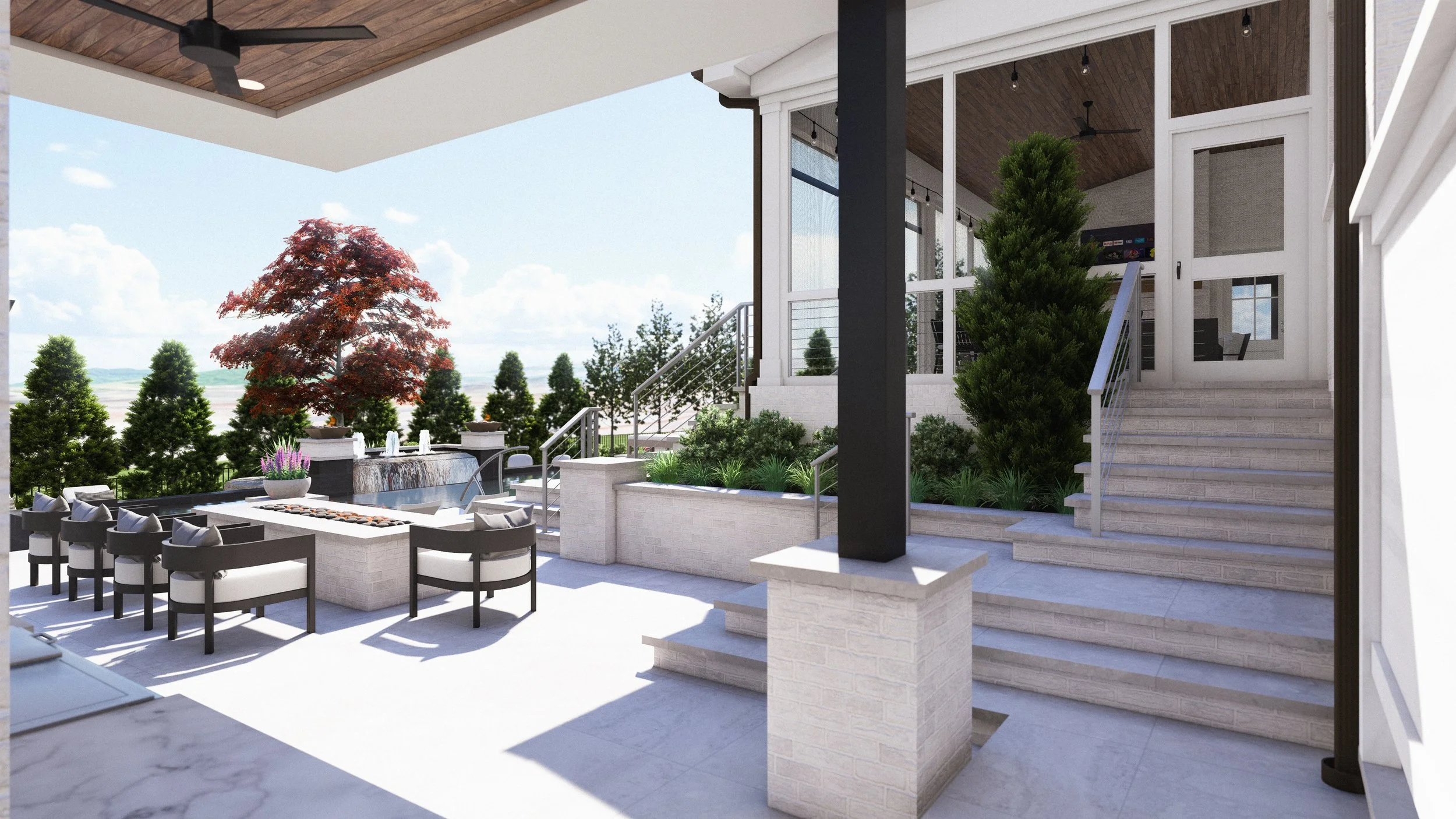 Laubach REV Image_6 - Photo.jpg