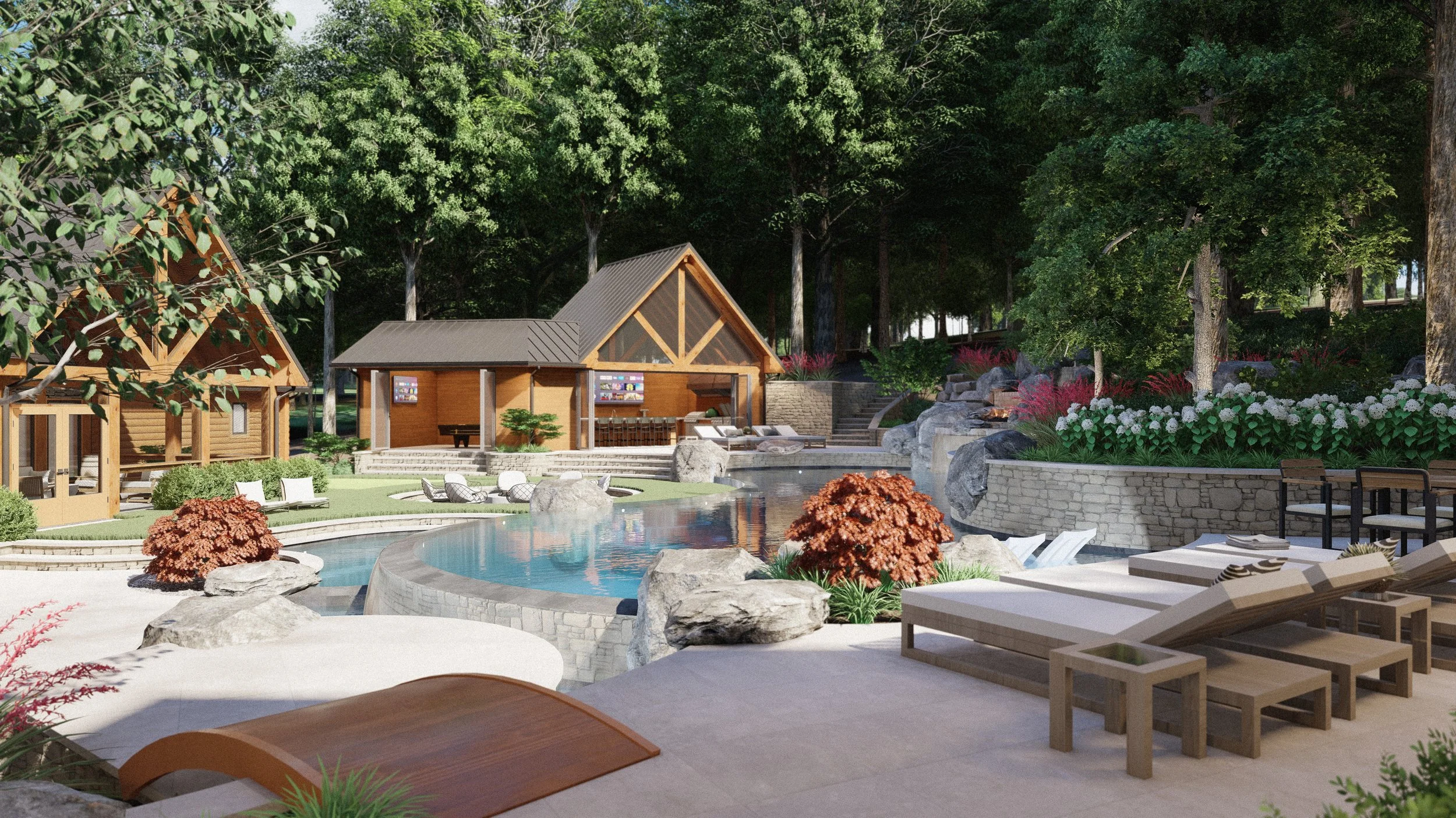 Tonyan Rendered Image_8 - Photo.jpg