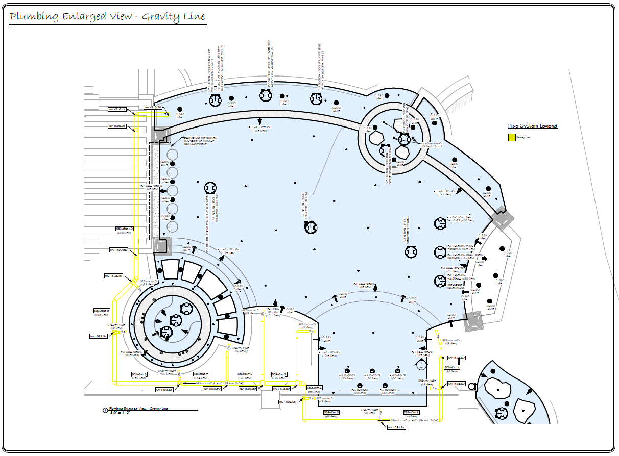 Screenshot 2026-02-04 141622.png