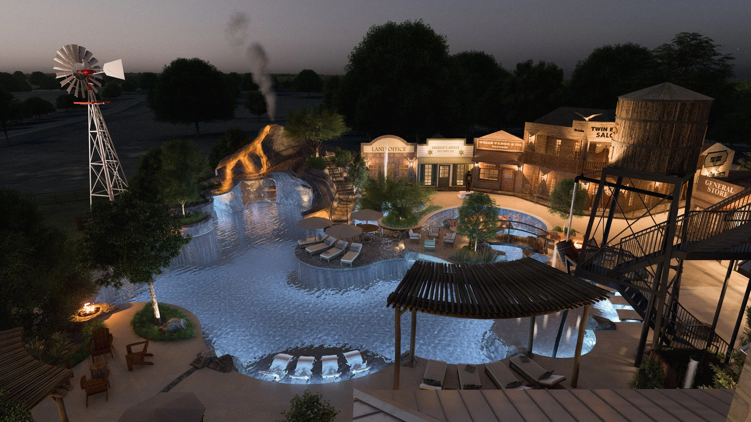 TE REV Rendering_24 - Photo (2).jpg