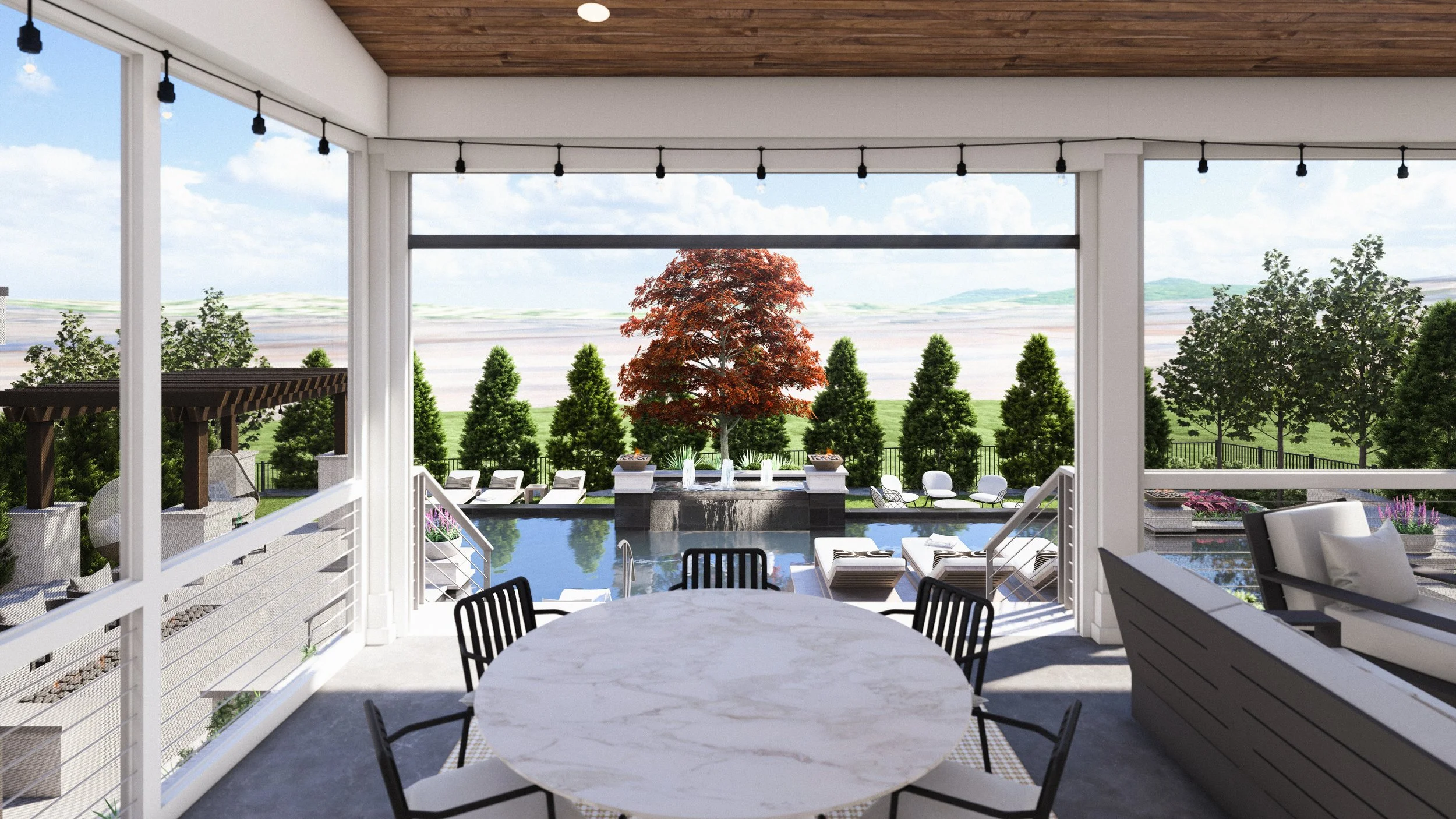 Laubach REV Image_3 - Photo.jpg