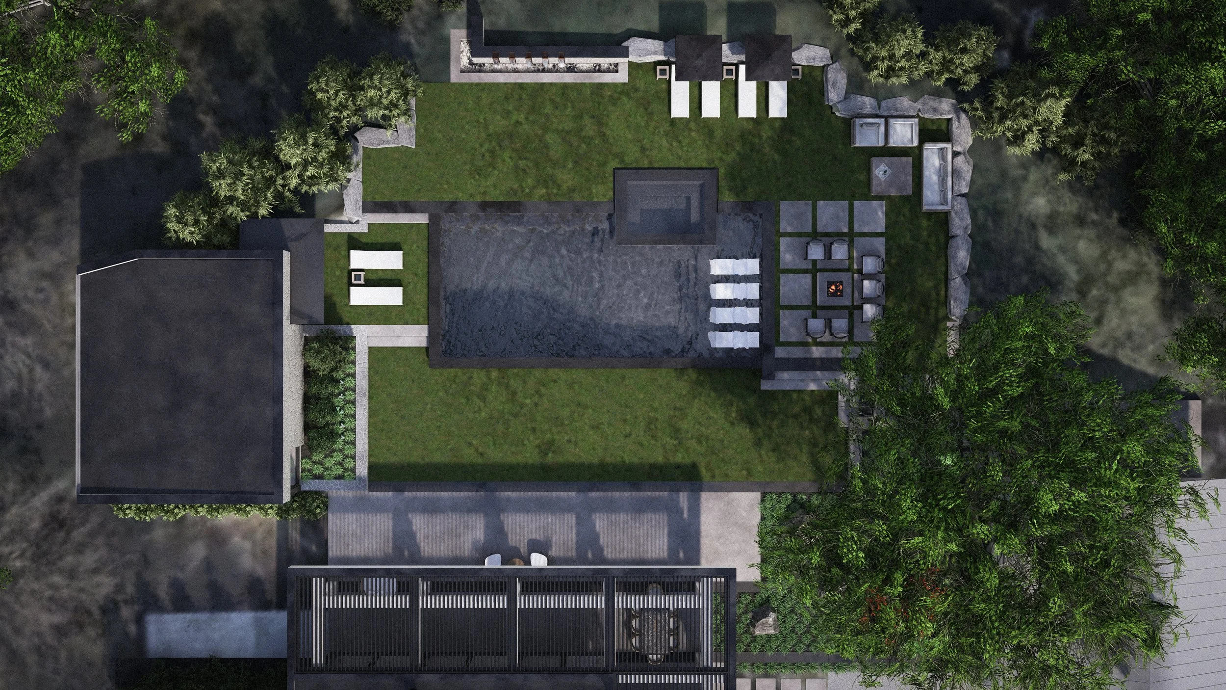 Rudow REV Rendered Image_1 - Photo.jpg