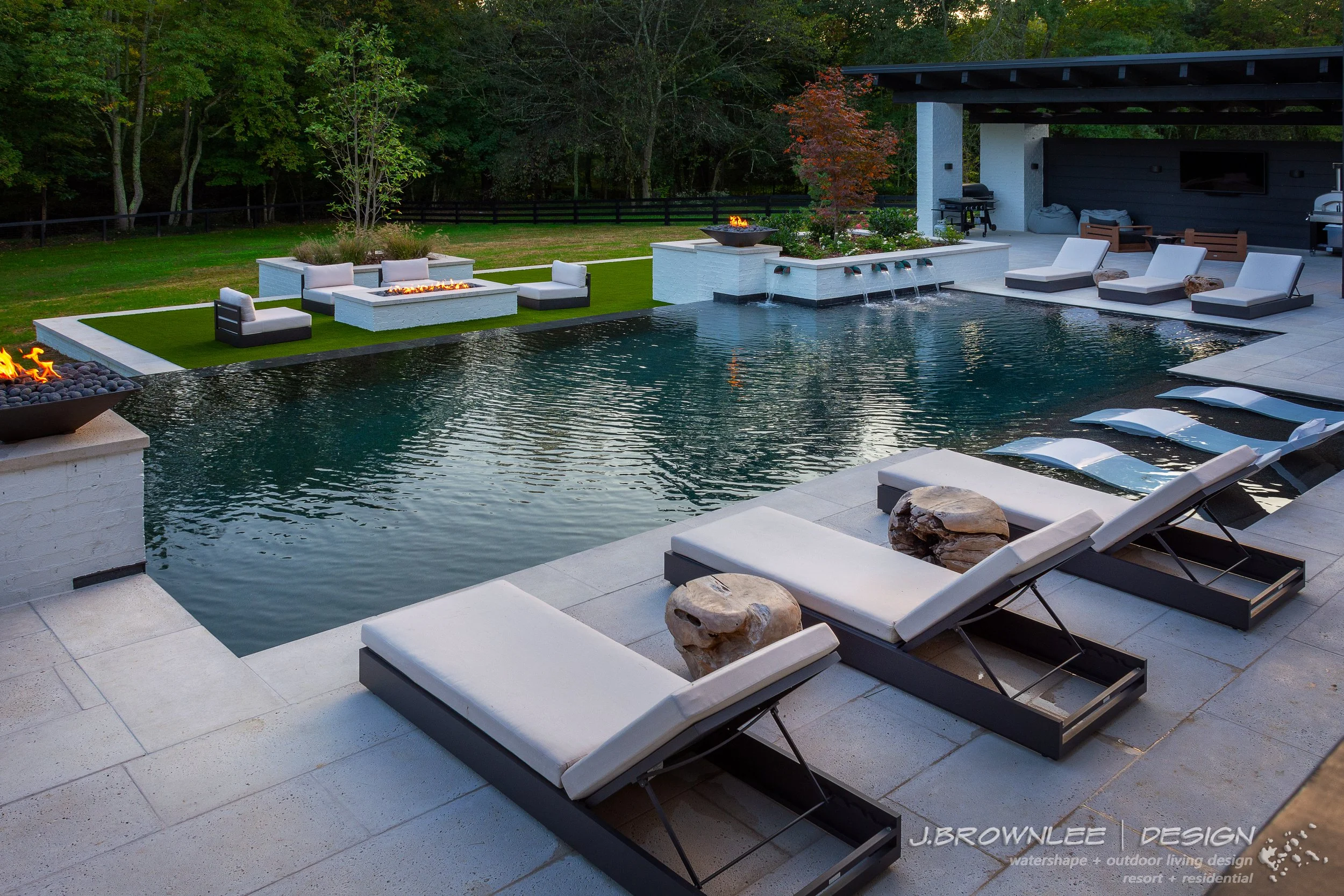 Fischers Grove-03 (JBD).jpg