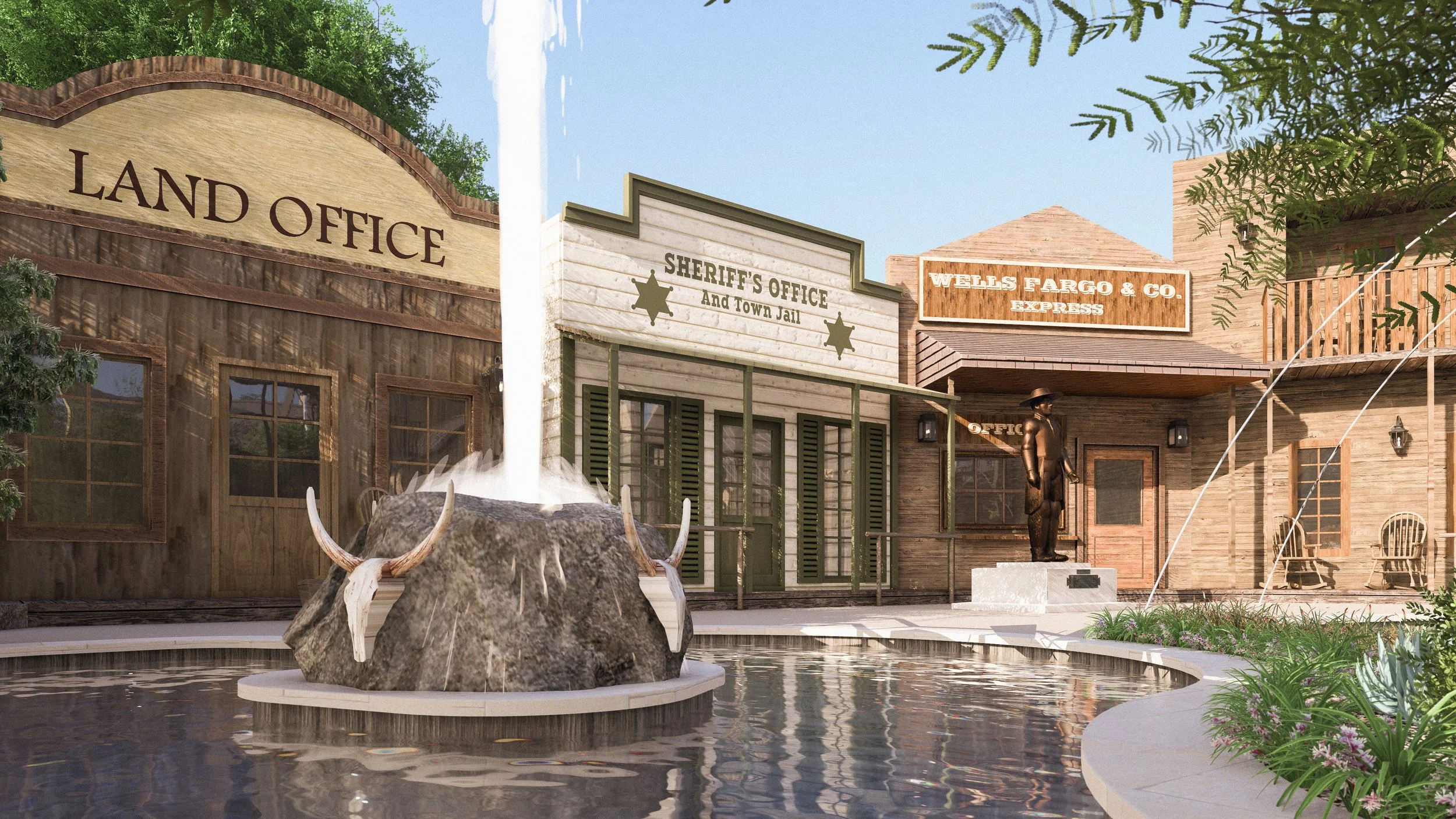 TE REV Rendering_19 - Photo.jpg